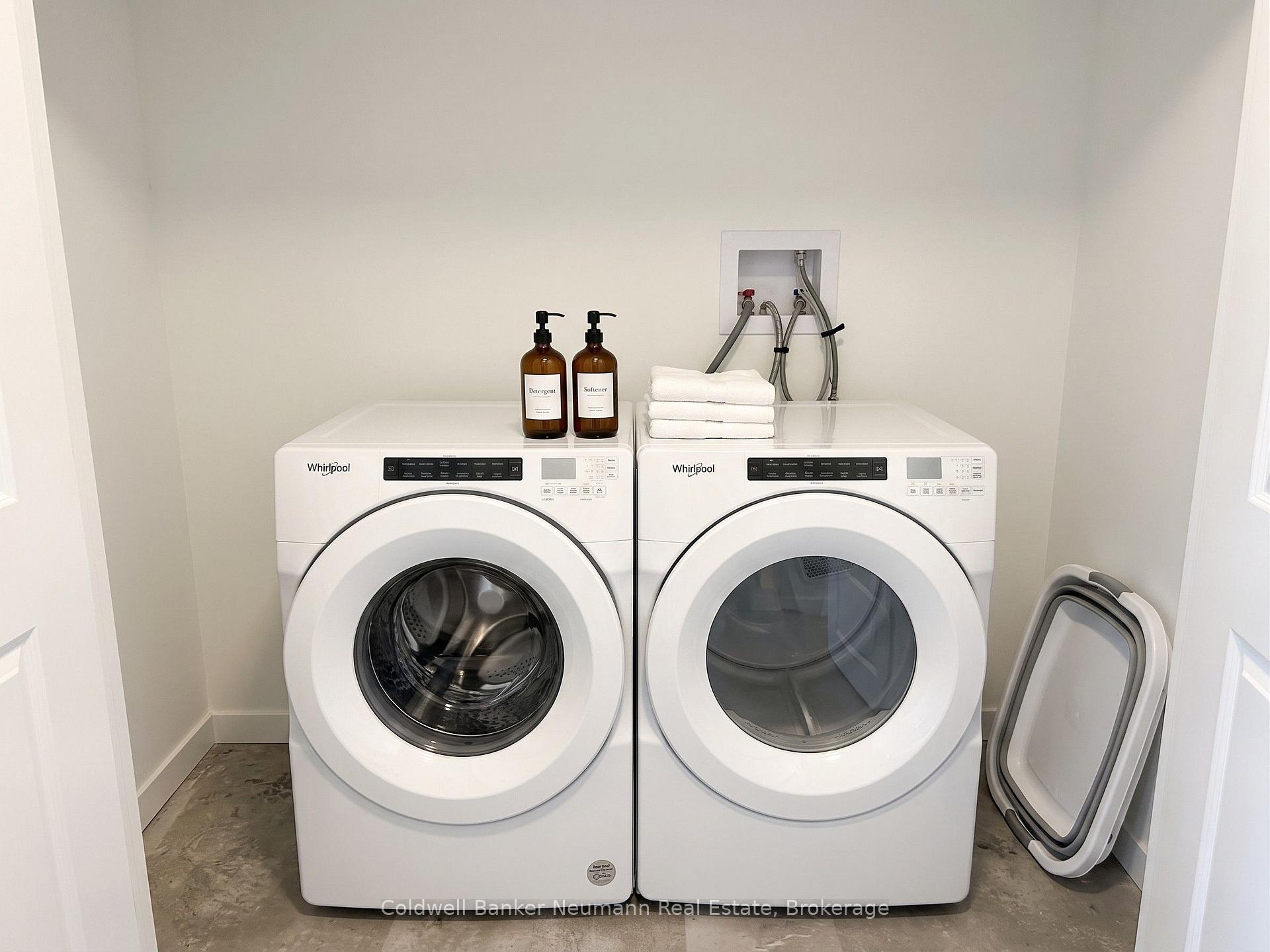 Photo 14 of Unit 807, 1880 Gordon Street, Guelph, Pineridge/Westminster Woods — HOMEH