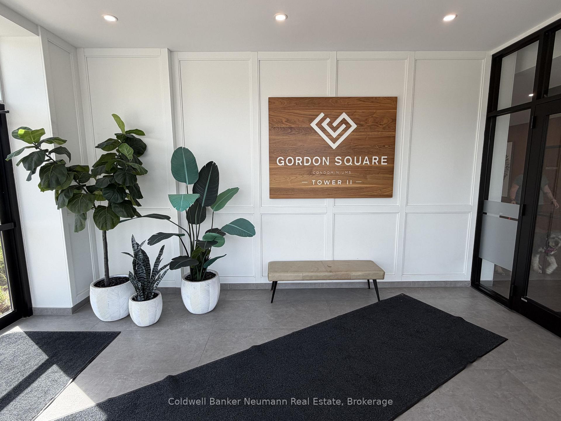Photo 17 of Unit 807, 1880 Gordon Street, Guelph, Pineridge/Westminster Woods — HOMEH