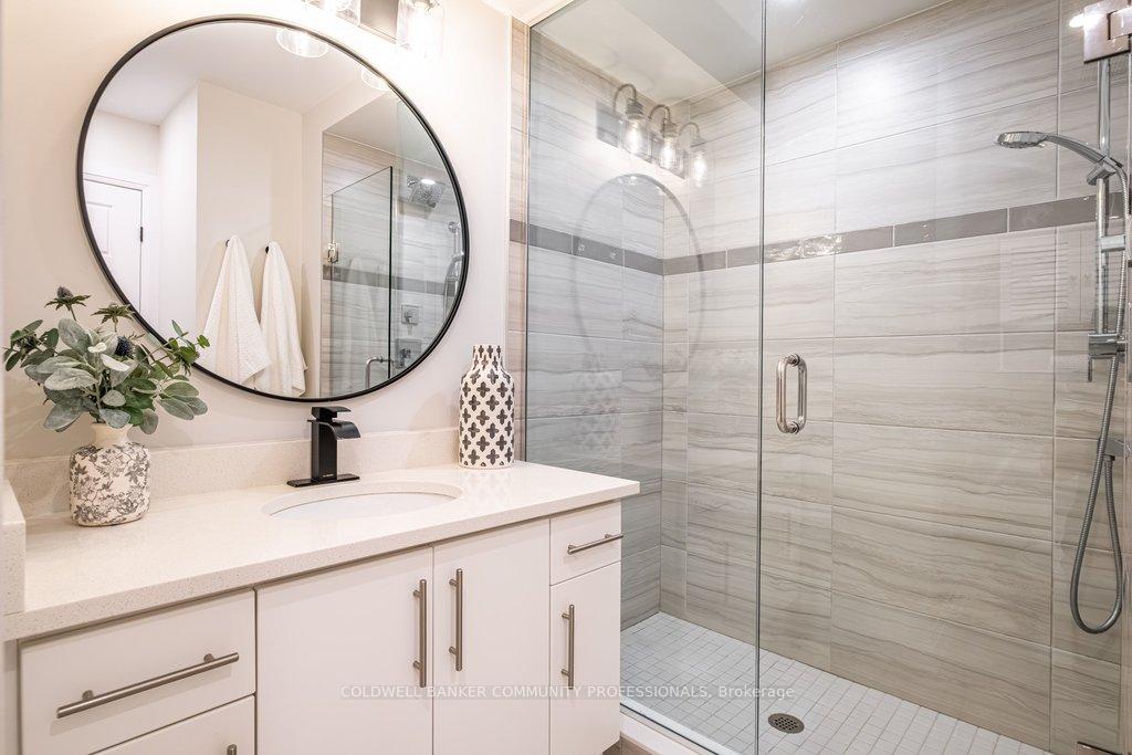 Photo 18 of Unit 202, 12 Blanshard Street, Hamilton, Kirkendall — HOMEH