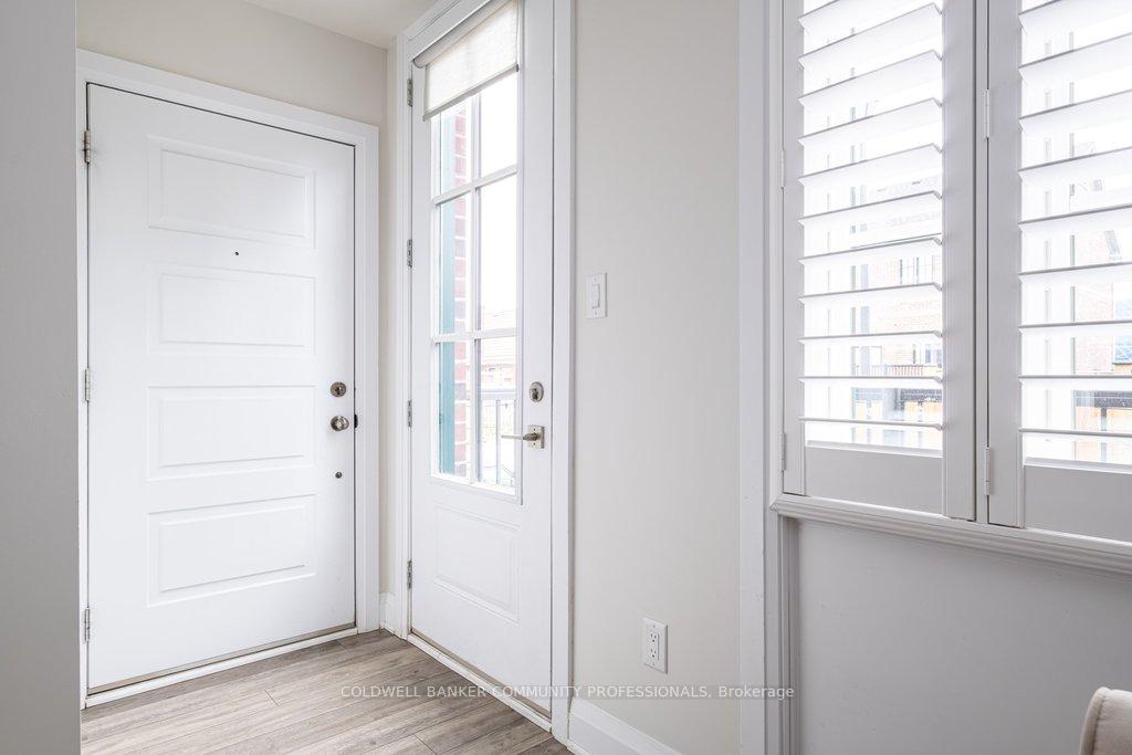 Photo 23 of Unit 202, 12 Blanshard Street, Hamilton, Kirkendall — HOMEH