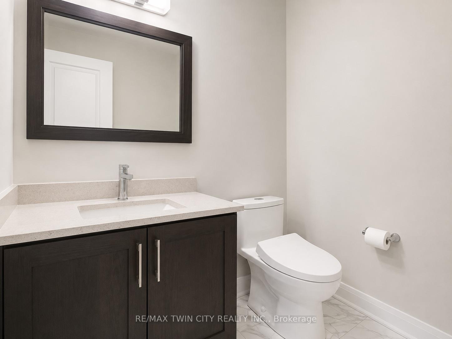 Photo 20 of 514 Bridgemill Crescent, Kitchener, Grand River South — HOMEH