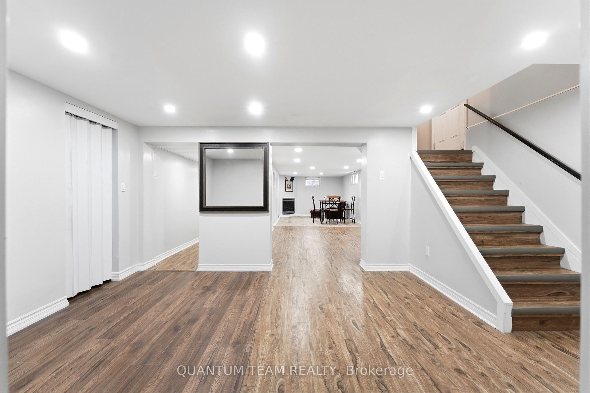 Photo 4 of 4975 Homewood Avenue, Niagara Falls, Cherrywood — HOMEH
