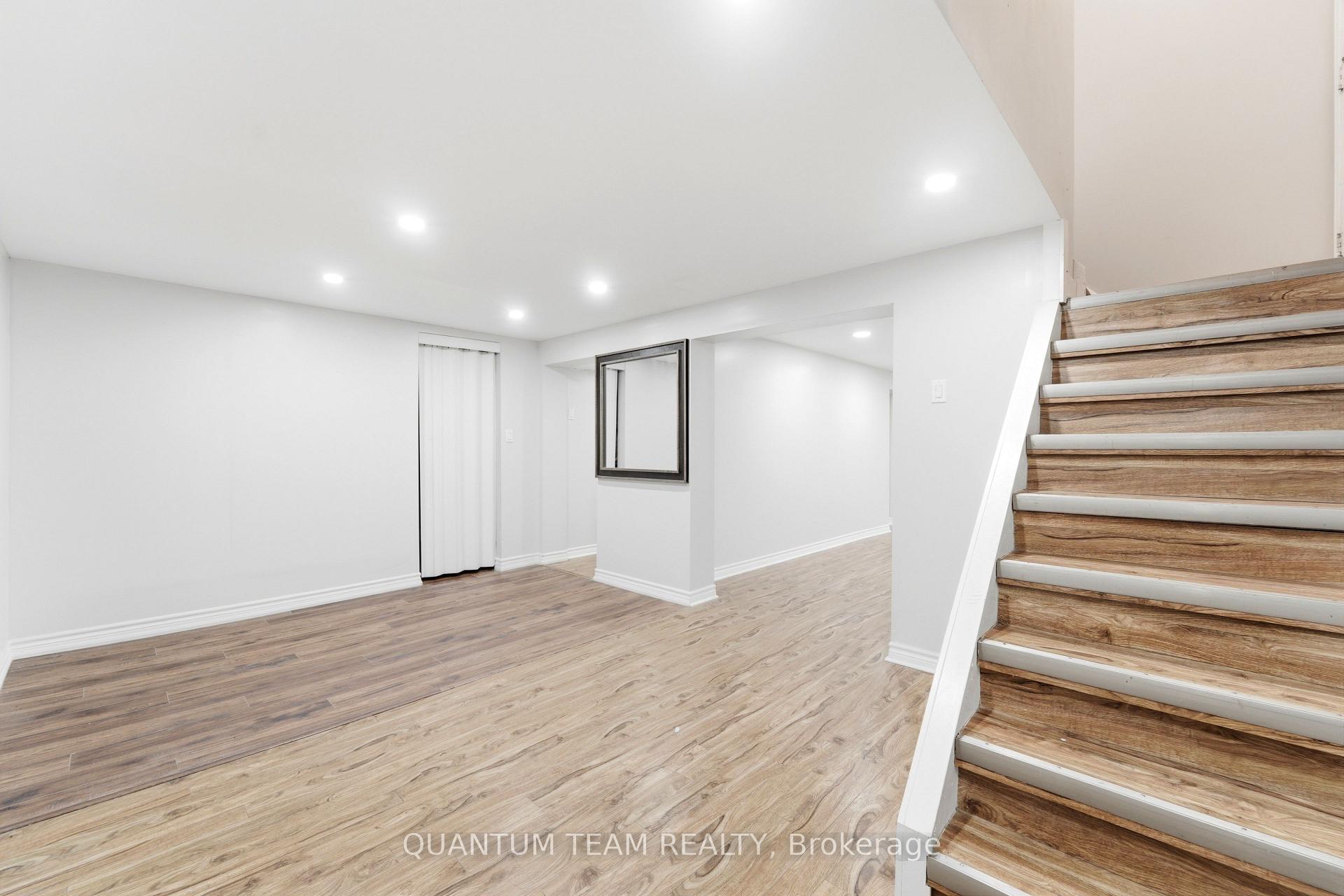 Photo 5 of 4975 Homewood Avenue, Niagara Falls, Cherrywood — HOMEH