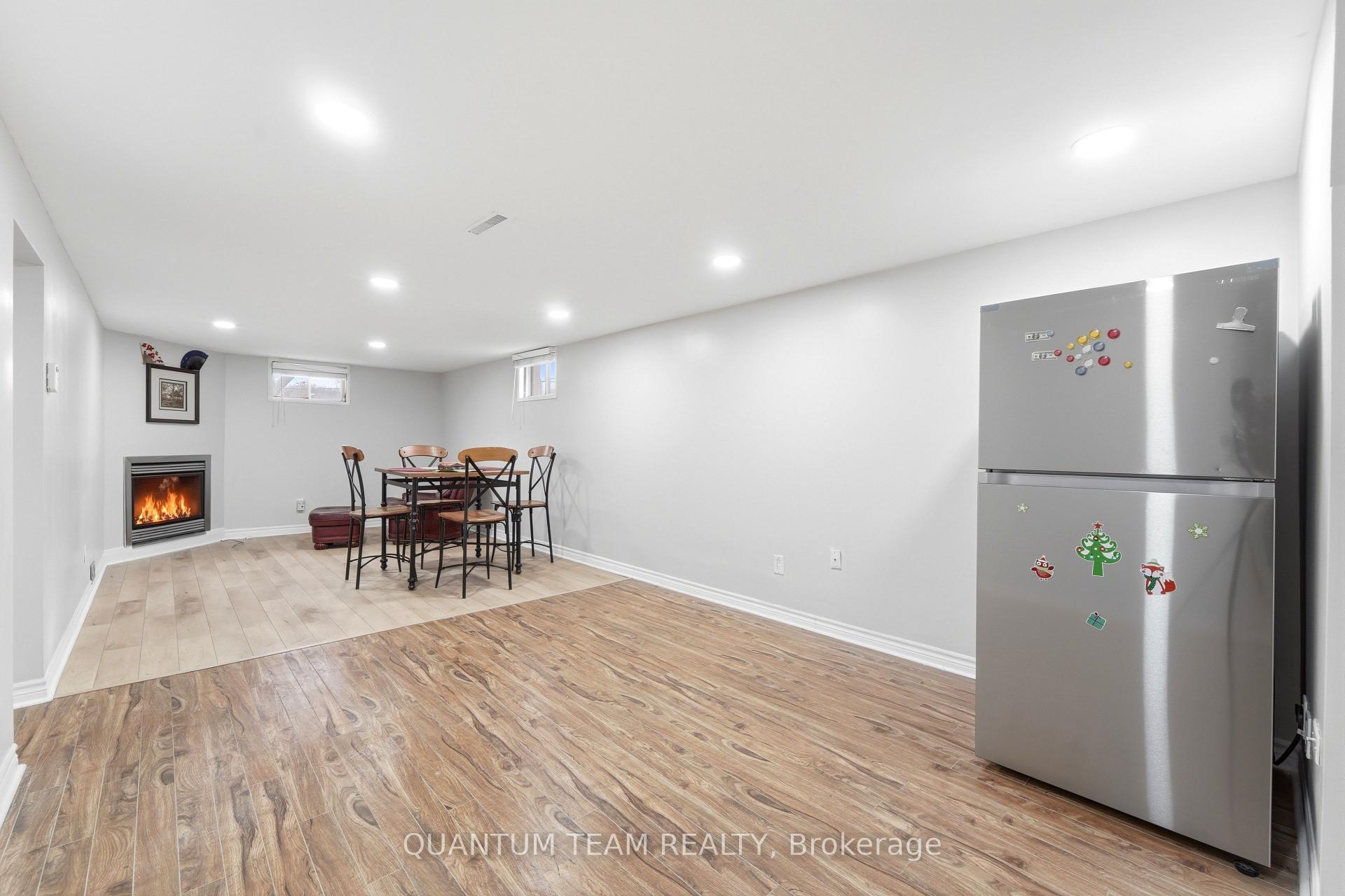 Photo 6 of 4975 Homewood Avenue, Niagara Falls, Cherrywood — HOMEH