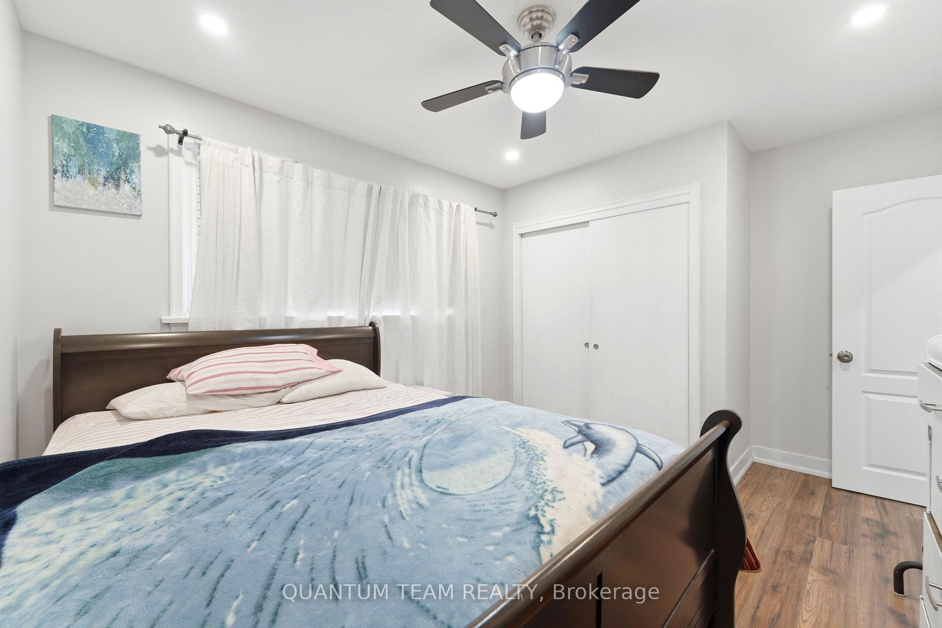 Photo 7 of 4975 Homewood Avenue, Niagara Falls, Cherrywood — HOMEH