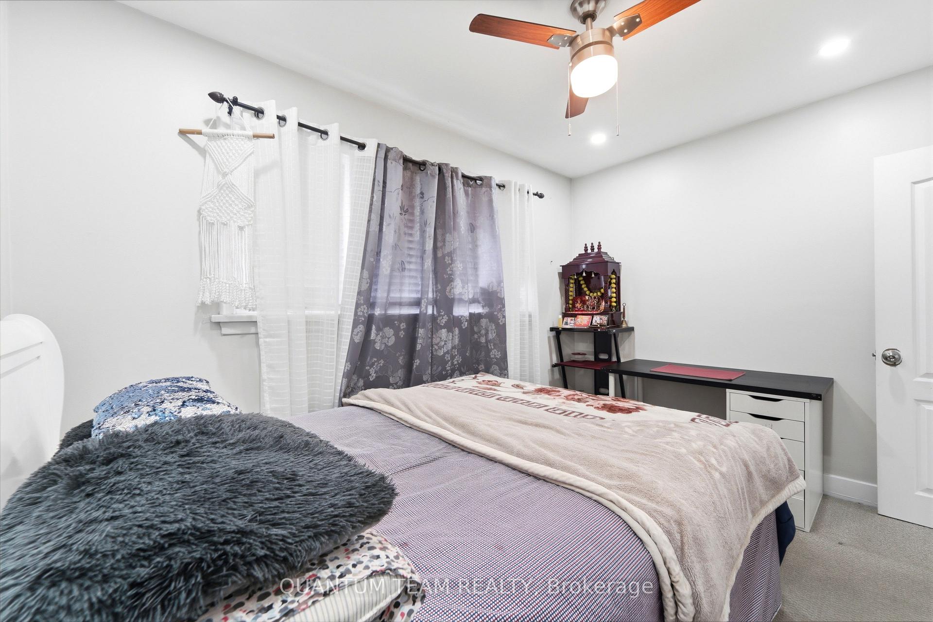 Photo 8 of 4975 Homewood Avenue, Niagara Falls, Cherrywood — HOMEH