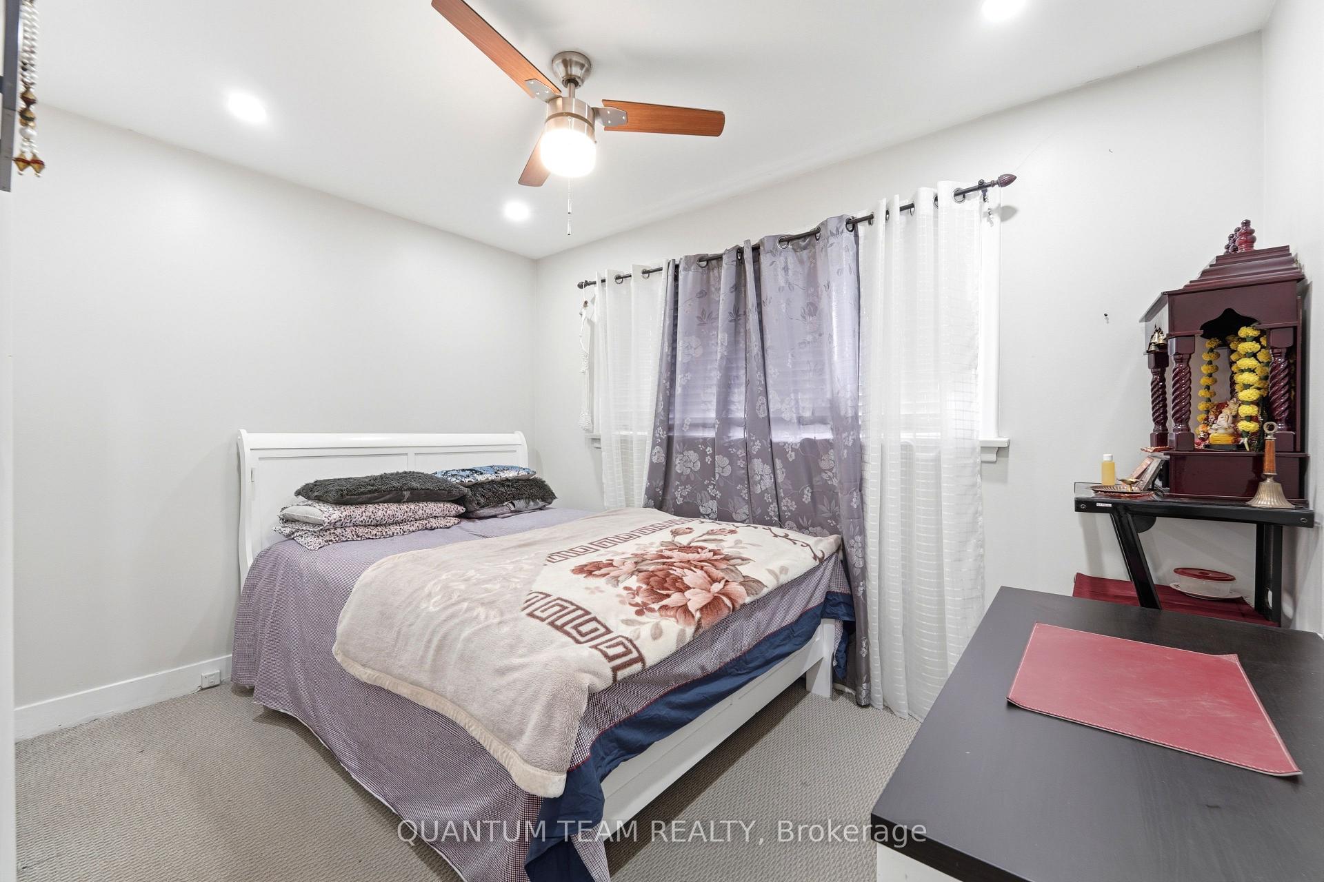 Photo 10 of 4975 Homewood Avenue, Niagara Falls, Cherrywood — HOMEH