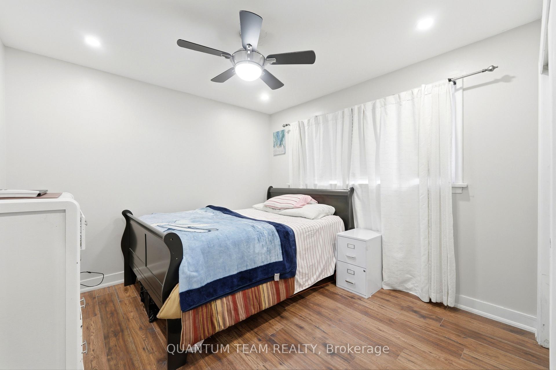 Photo 11 of 4975 Homewood Avenue, Niagara Falls, Cherrywood — HOMEH