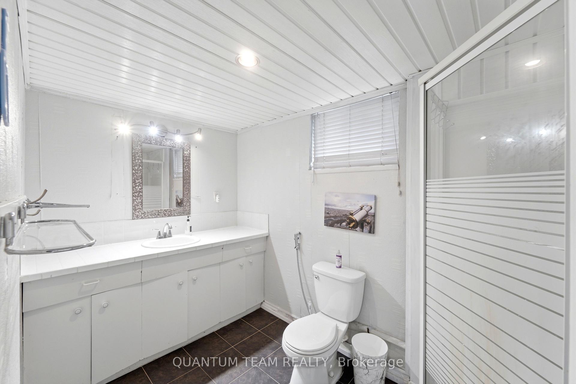 Photo 14 of 4975 Homewood Avenue, Niagara Falls, Cherrywood — HOMEH