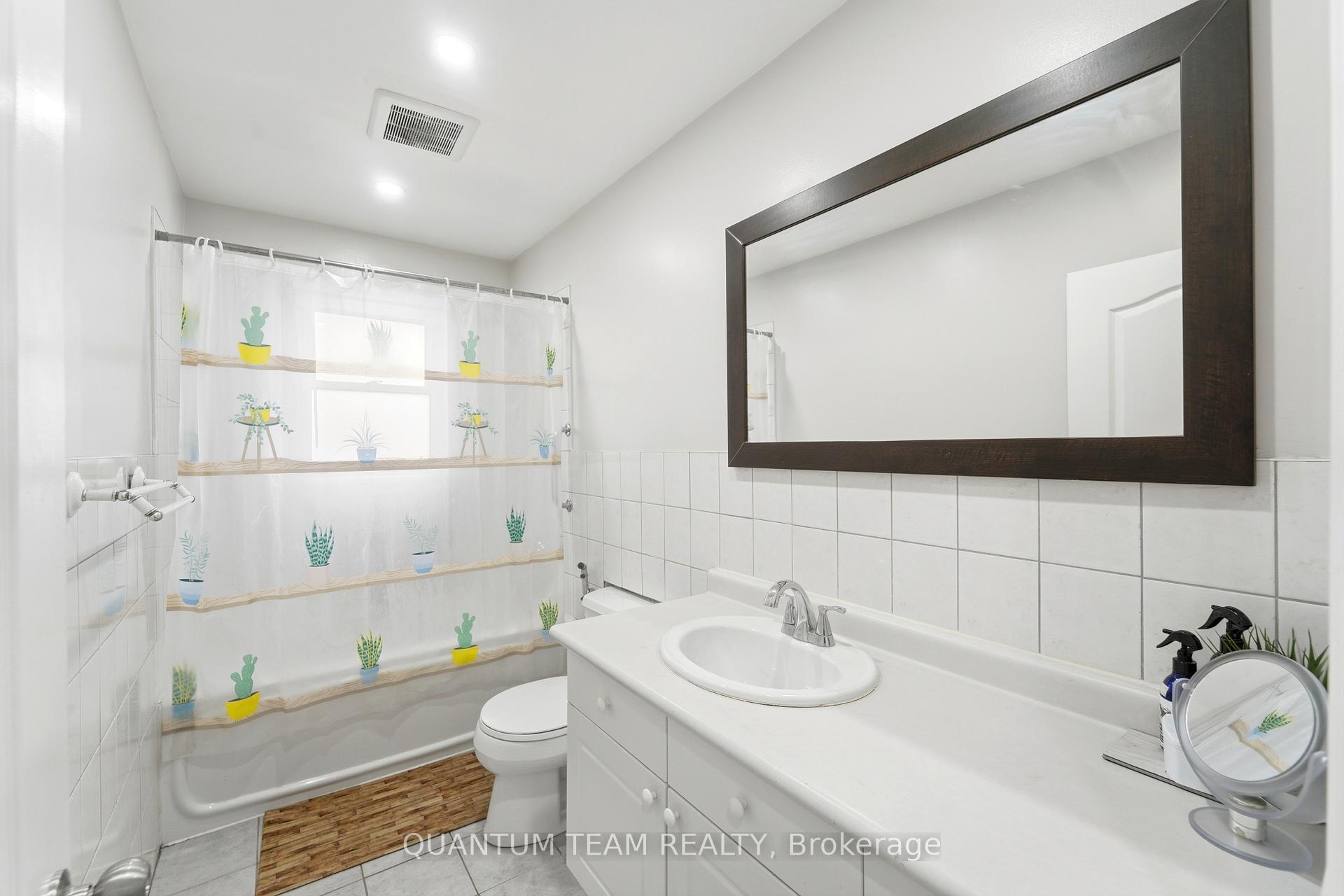 Photo 16 of 4975 Homewood Avenue, Niagara Falls, Cherrywood — HOMEH