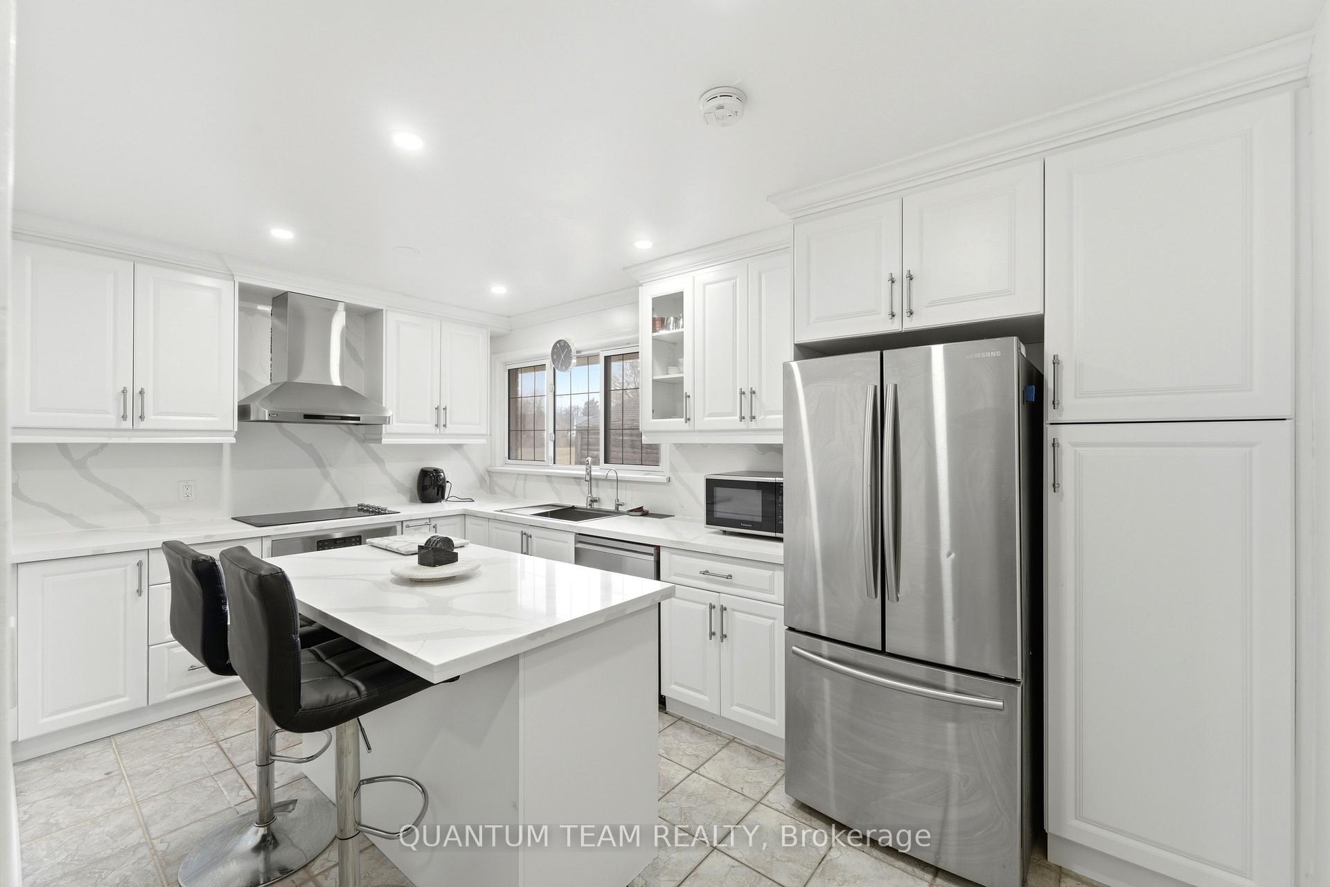 Photo 18 of 4975 Homewood Avenue, Niagara Falls, Cherrywood — HOMEH