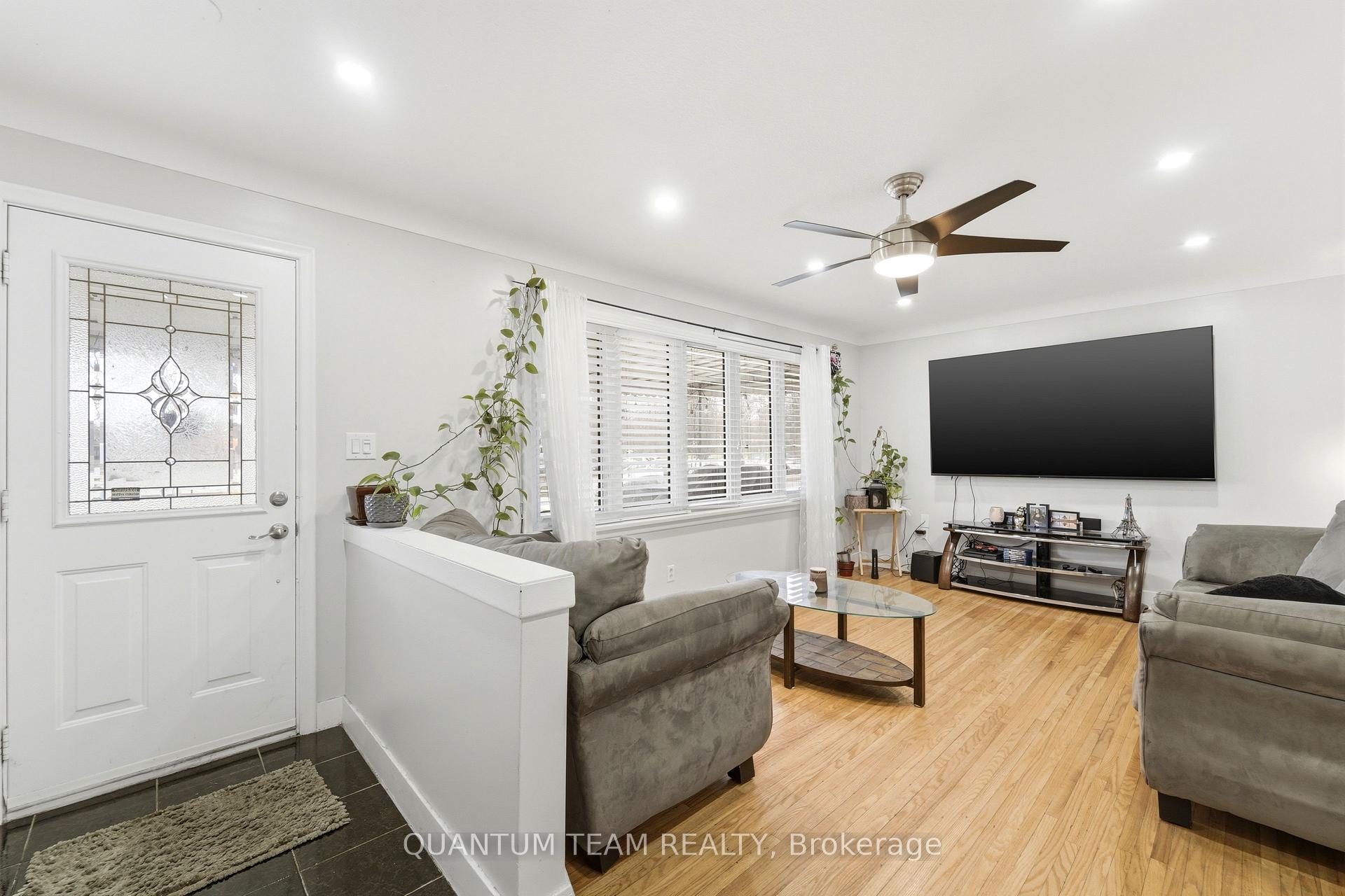 Photo 19 of 4975 Homewood Avenue, Niagara Falls, Cherrywood — HOMEH