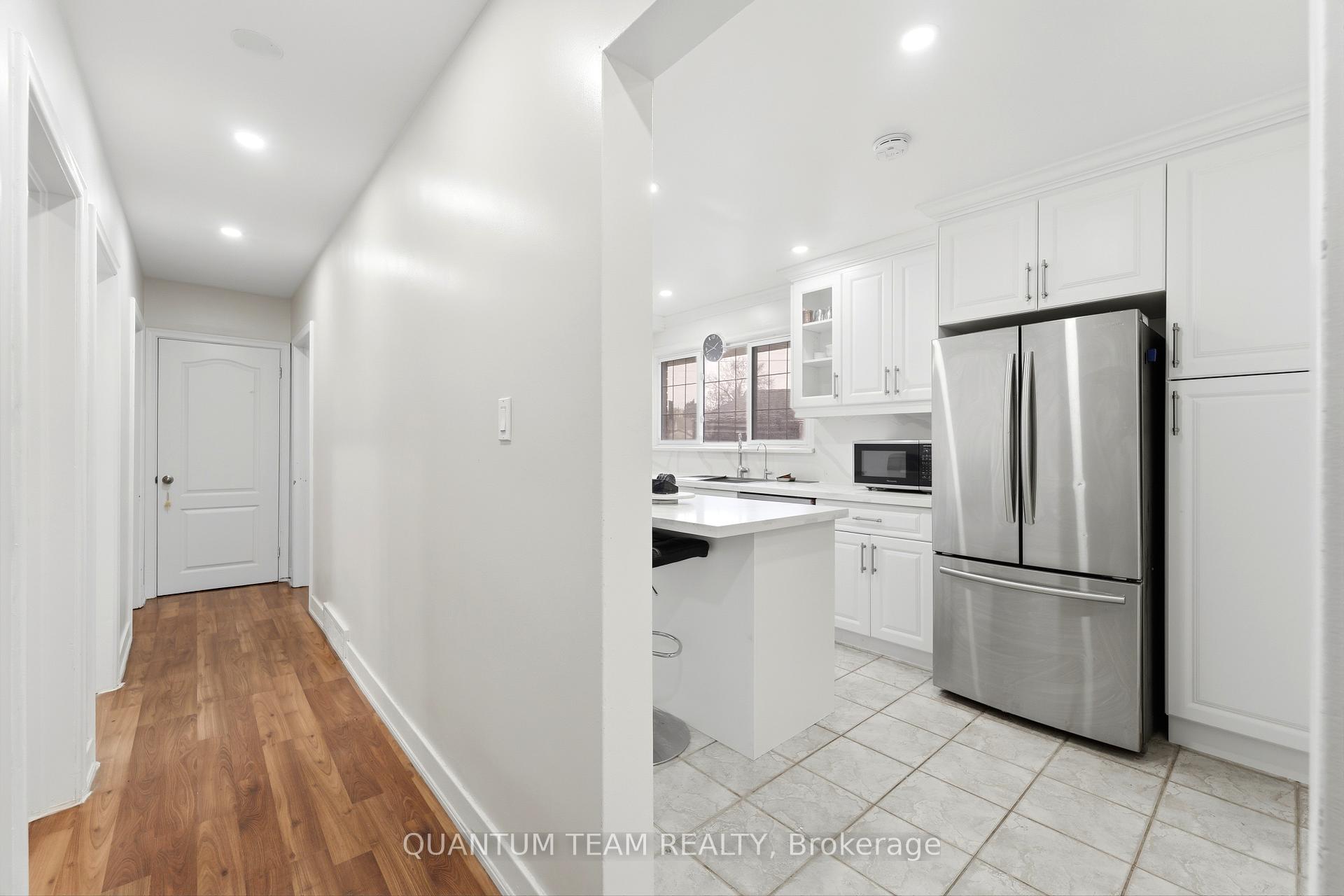 Photo 20 of 4975 Homewood Avenue, Niagara Falls, Cherrywood — HOMEH