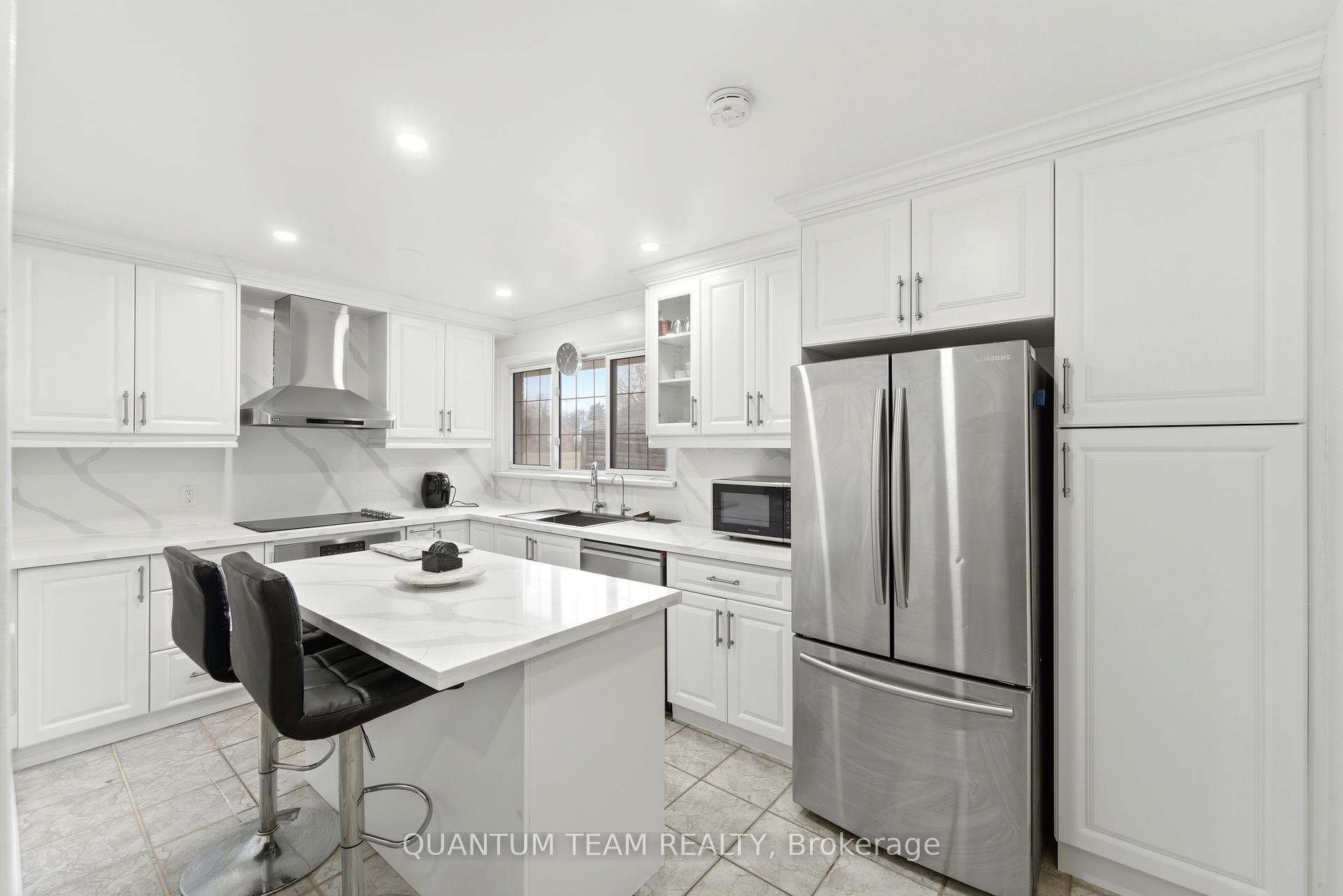 Photo 21 of 4975 Homewood Avenue, Niagara Falls, Cherrywood — HOMEH
