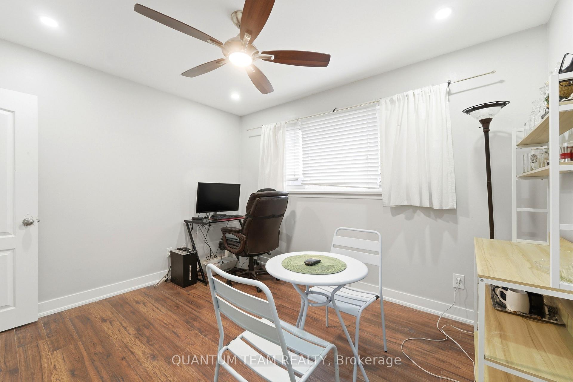 Photo 22 of 4975 Homewood Avenue, Niagara Falls, Cherrywood — HOMEH