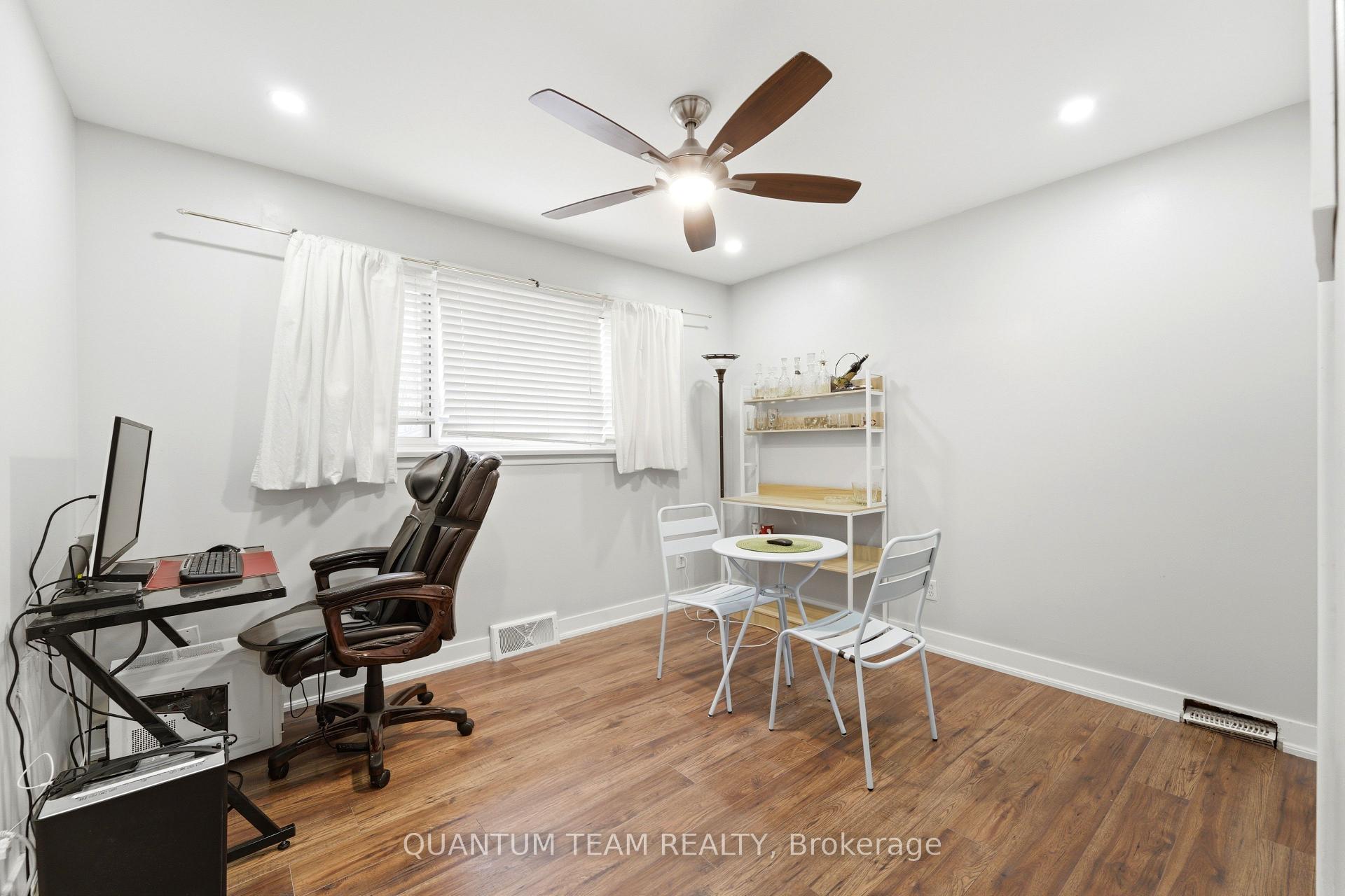 Photo 23 of 4975 Homewood Avenue, Niagara Falls, Cherrywood — HOMEH