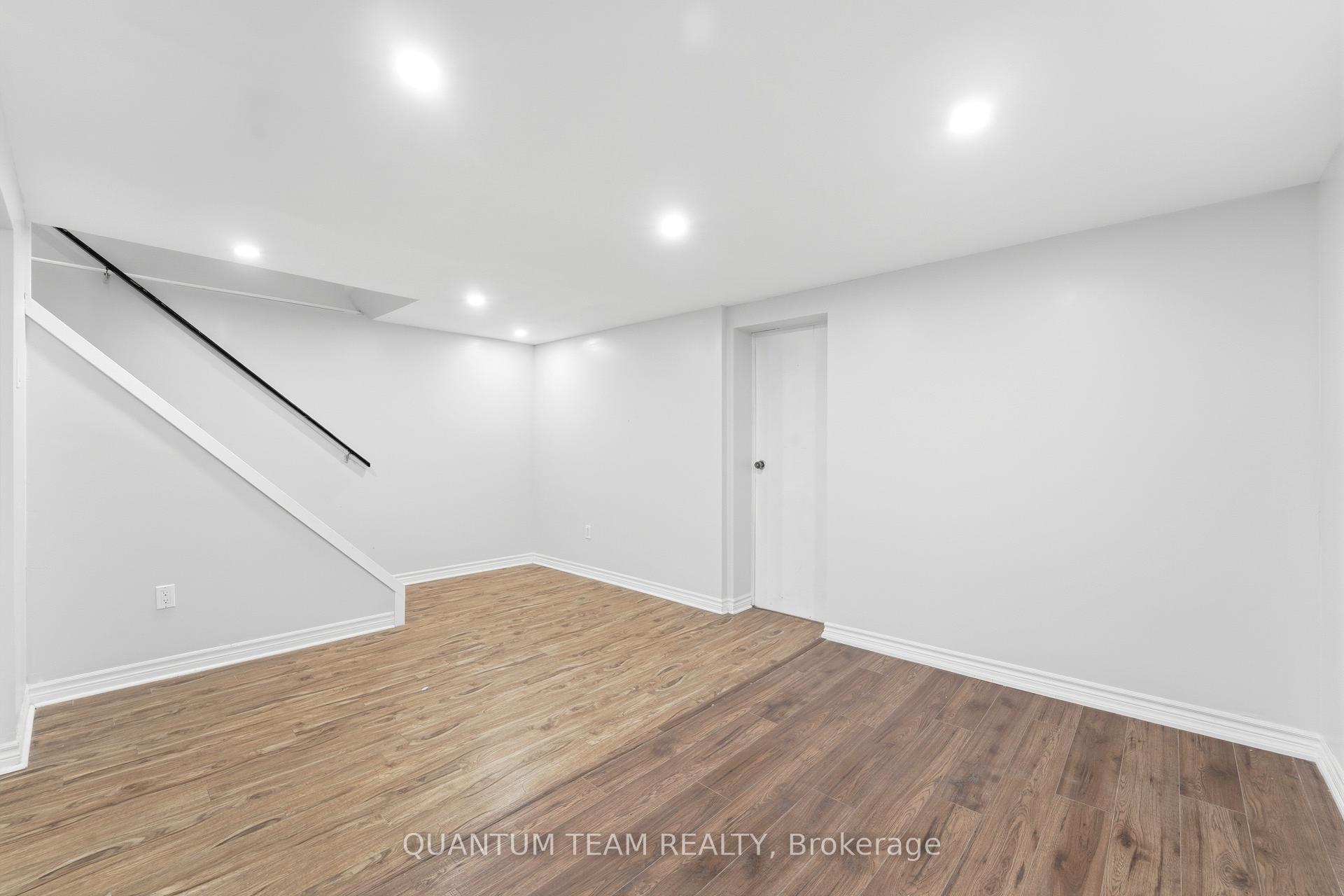 Photo 24 of 4975 Homewood Avenue, Niagara Falls, Cherrywood — HOMEH