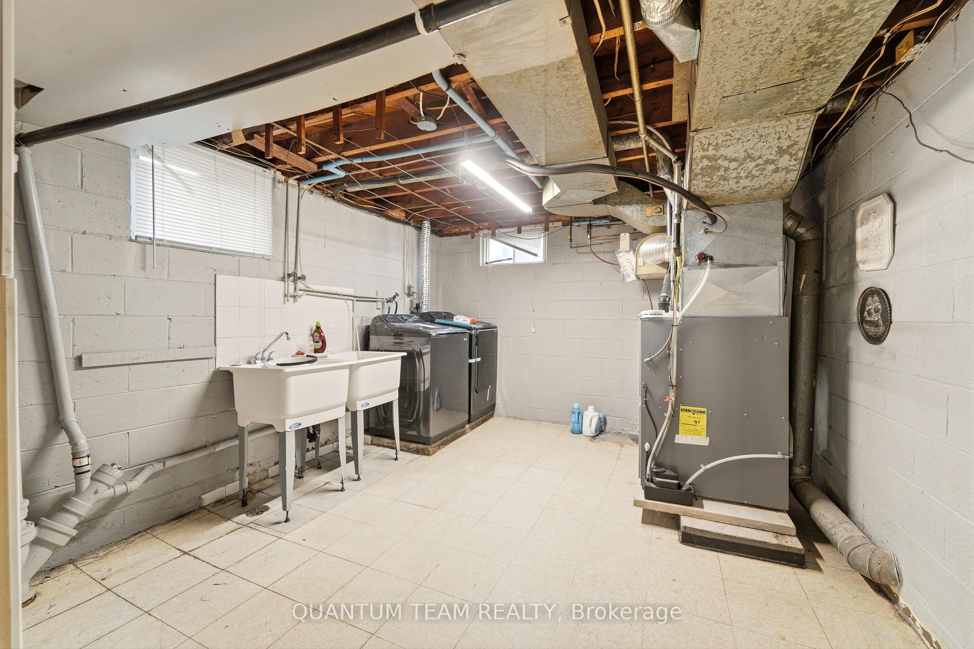 Photo 25 of 4975 Homewood Avenue, Niagara Falls, Cherrywood — HOMEH