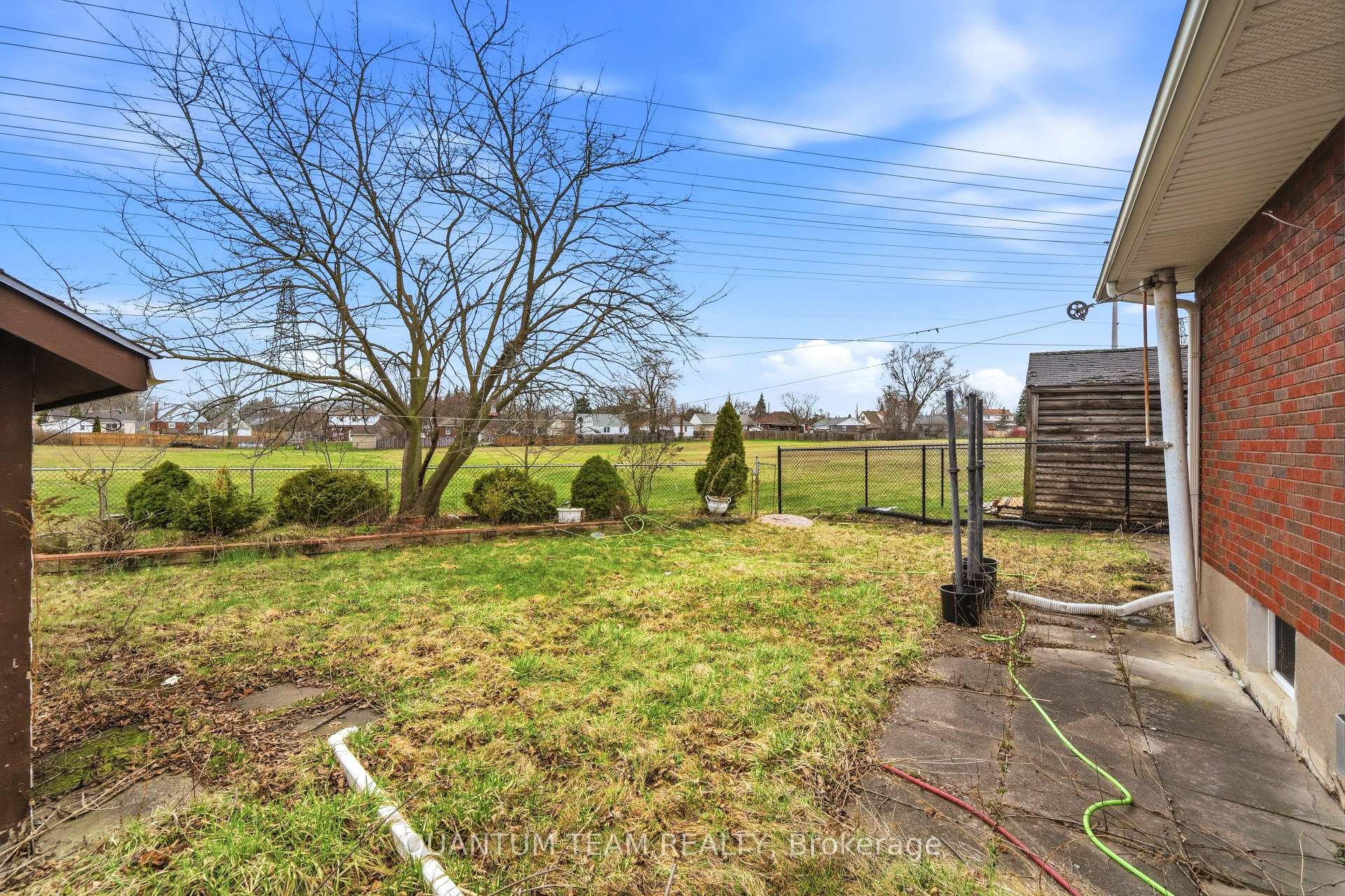 Photo 29 of 4975 Homewood Avenue, Niagara Falls, Cherrywood — HOMEH