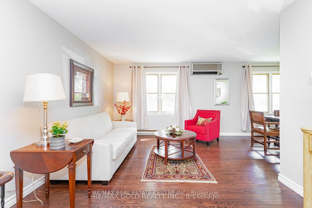 Photo 1 of 67 Cavendish Crescent, Brampton, Avondale — HOMEH