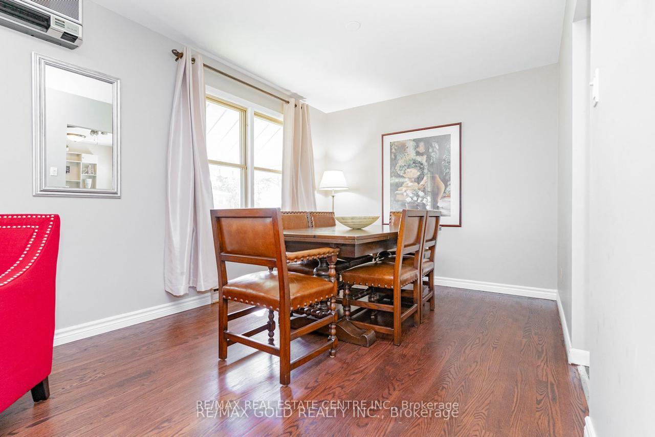 Photo 3 of 67 Cavendish Crescent, Brampton, Avondale — HOMEH