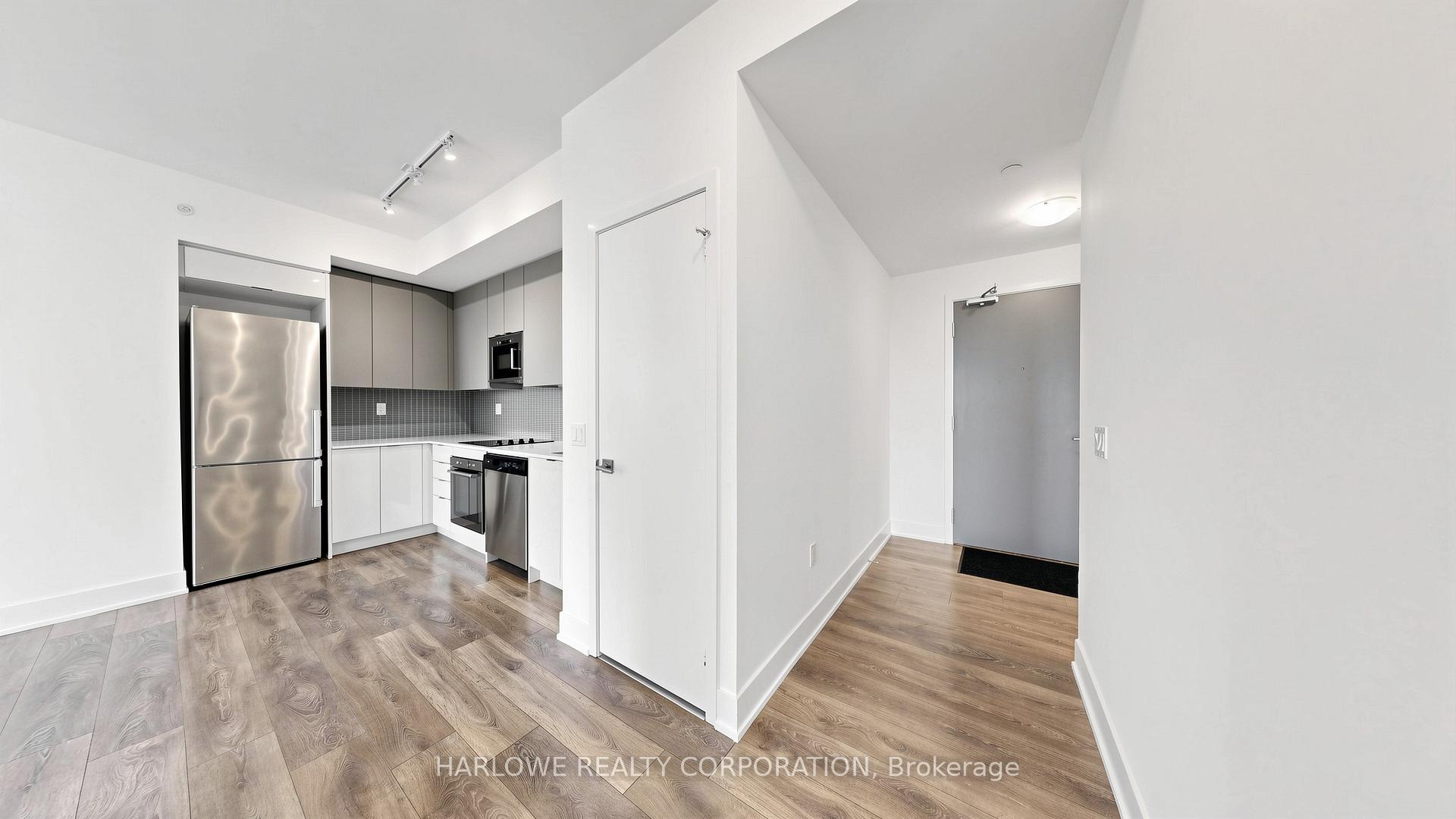 Photo 6 of Unit 1903, 2916 Highway 7 Road, Vaughan, Concord — HOMEH