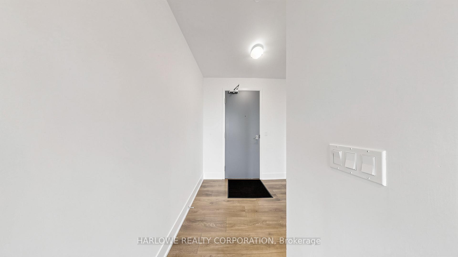 Photo 7 of Unit 1903, 2916 Highway 7 Road, Vaughan, Concord — HOMEH