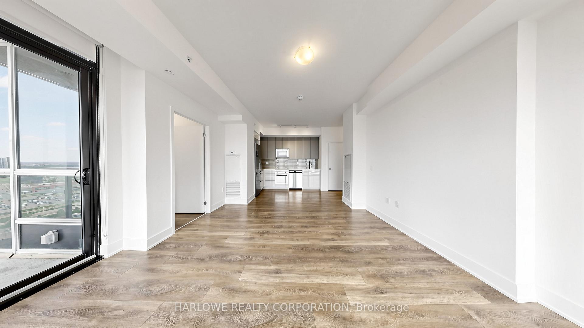 Photo 10 of Unit 1903, 2916 Highway 7 Road, Vaughan, Concord — HOMEH