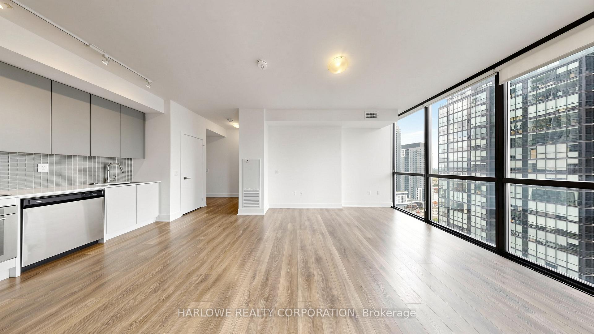 Photo 11 of Unit 1903, 2916 Highway 7 Road, Vaughan, Concord — HOMEH