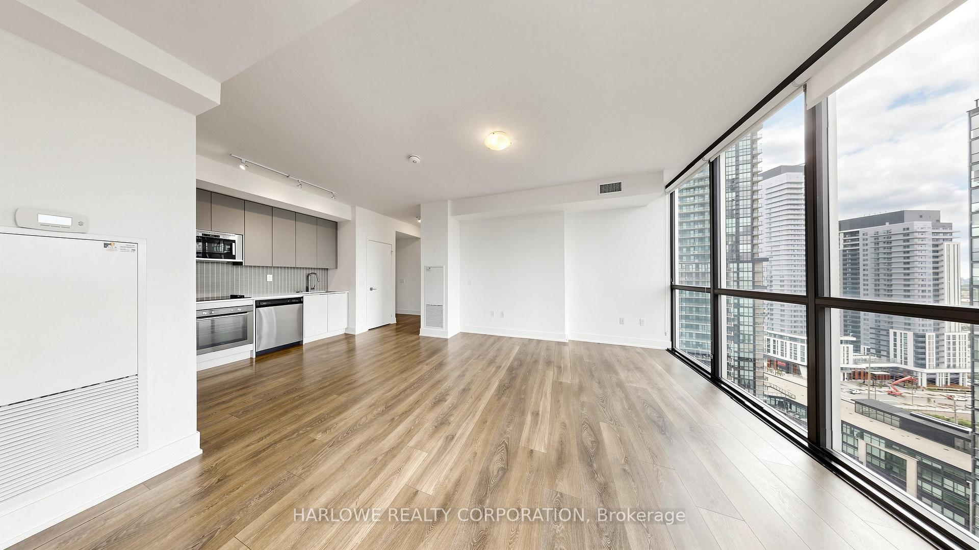Photo 12 of Unit 1903, 2916 Highway 7 Road, Vaughan, Concord — HOMEH