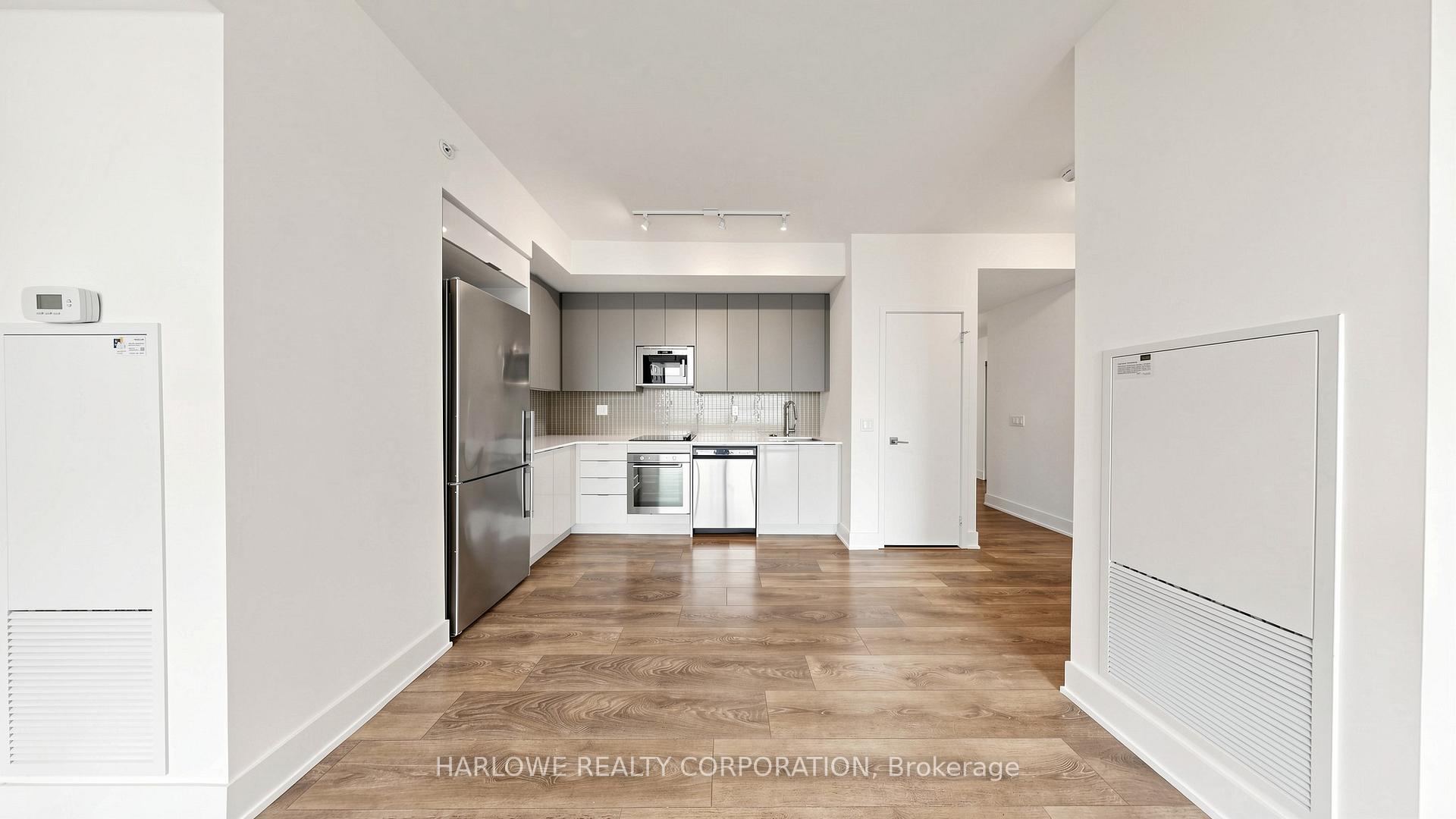 Photo 13 of Unit 1903, 2916 Highway 7 Road, Vaughan, Concord — HOMEH