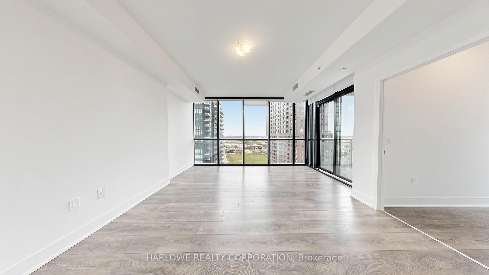 Photo 14 of Unit 1903, 2916 Highway 7 Road, Vaughan, Concord — HOMEH