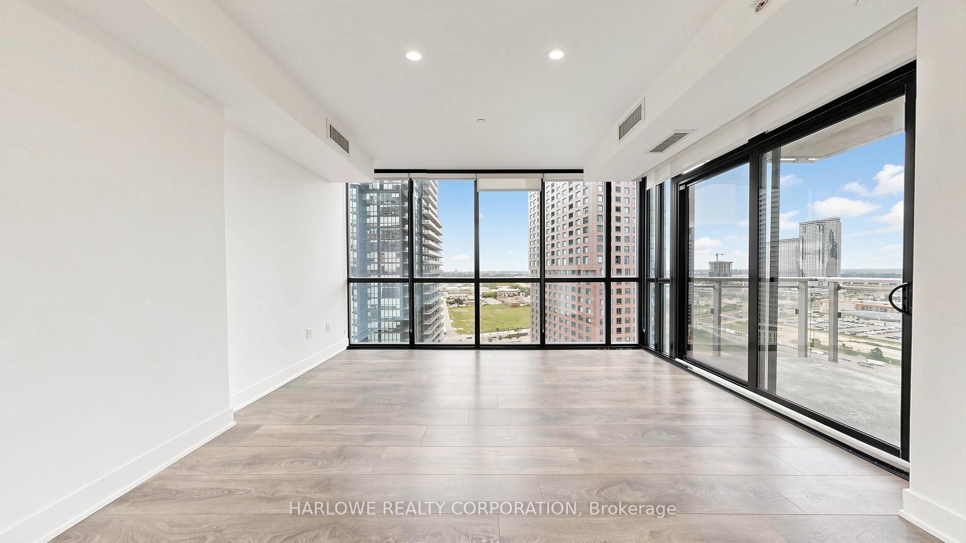 Photo 15 of Unit 1903, 2916 Highway 7 Road, Vaughan, Concord — HOMEH