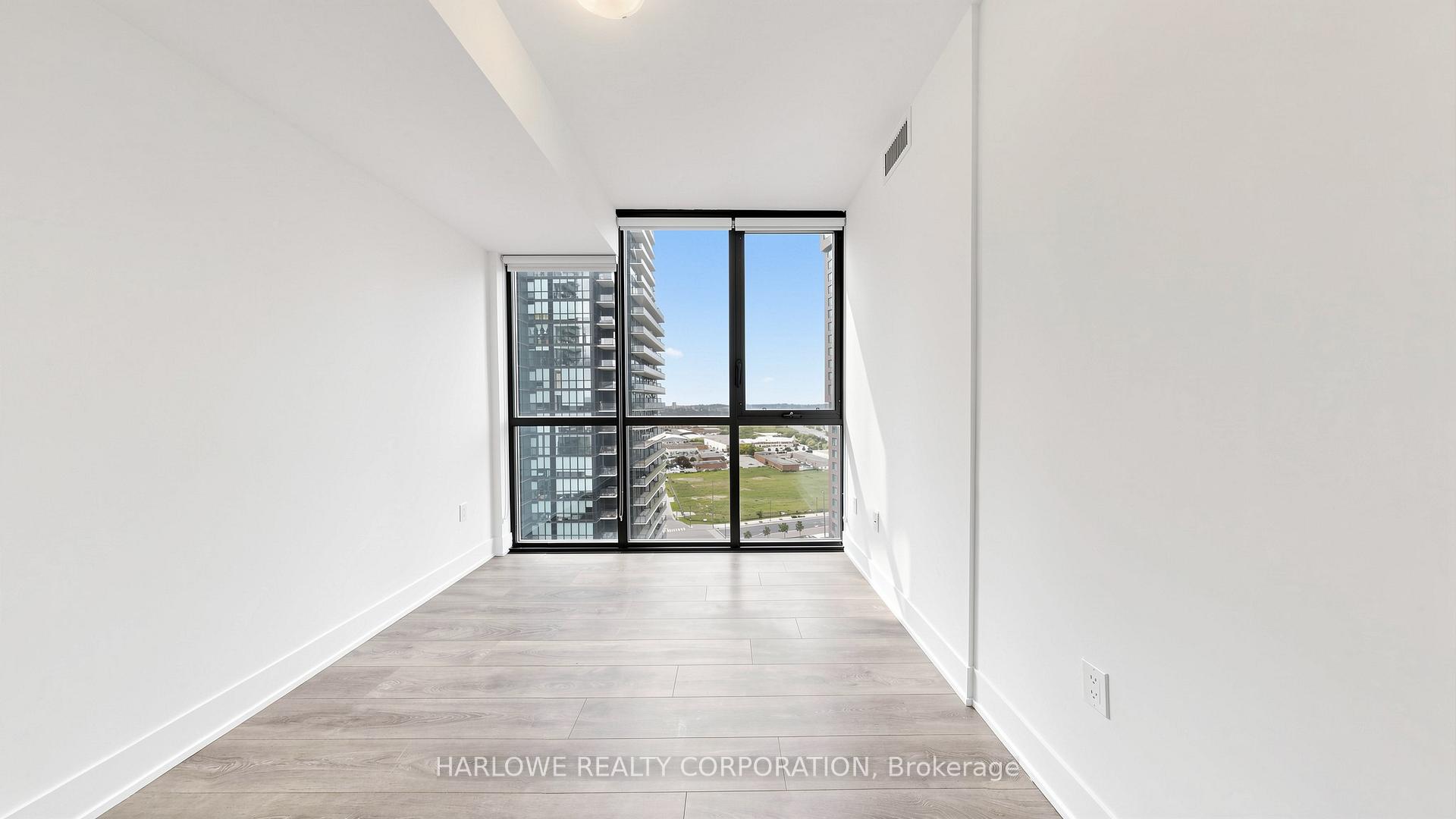 Photo 17 of Unit 1903, 2916 Highway 7 Road, Vaughan, Concord — HOMEH
