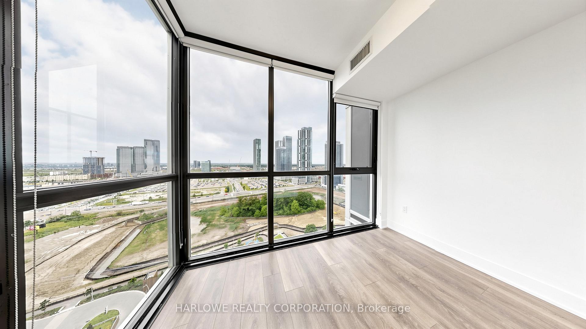 Photo 18 of Unit 1903, 2916 Highway 7 Road, Vaughan, Concord — HOMEH