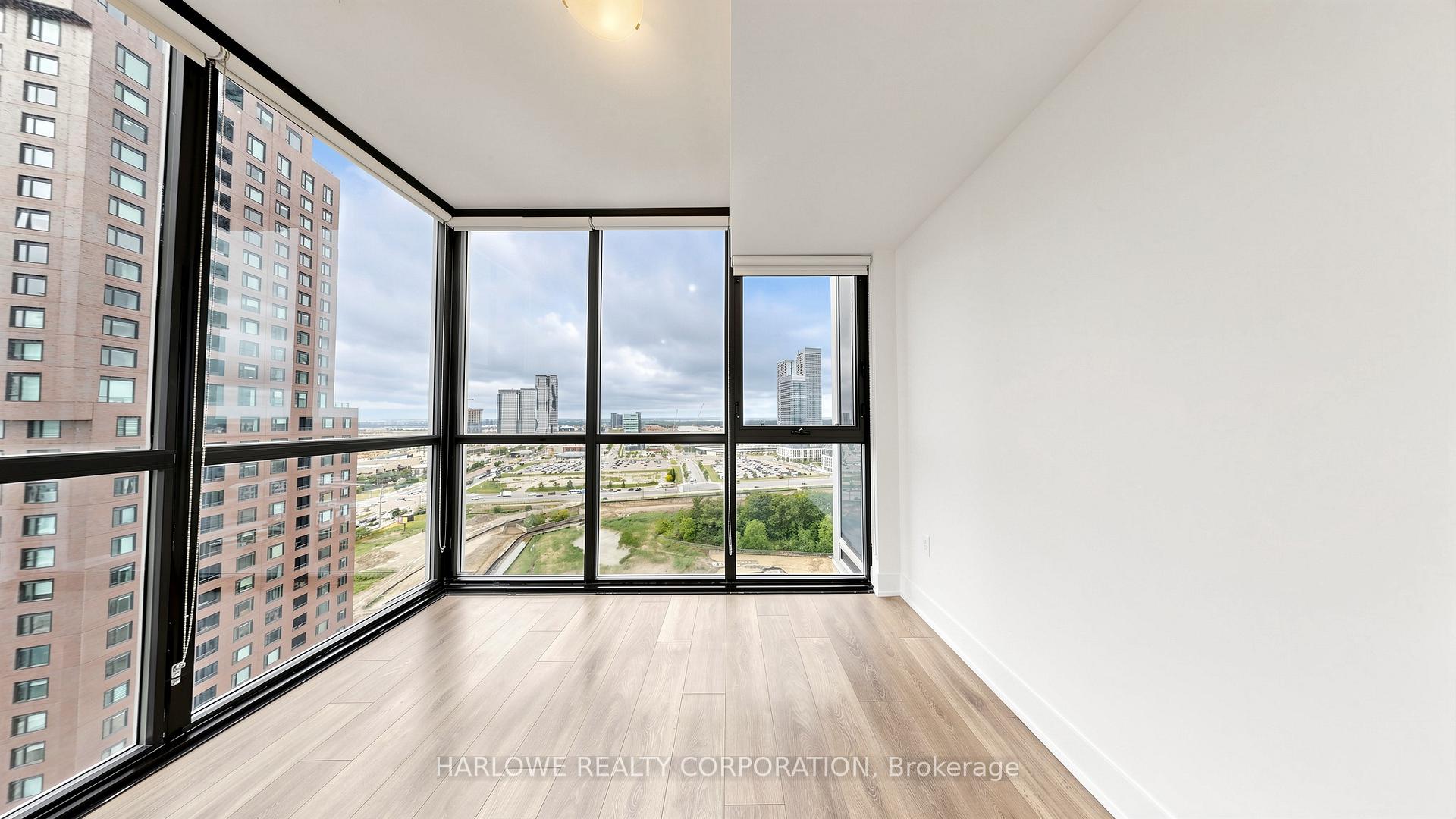 Photo 20 of Unit 1903, 2916 Highway 7 Road, Vaughan, Concord — HOMEH