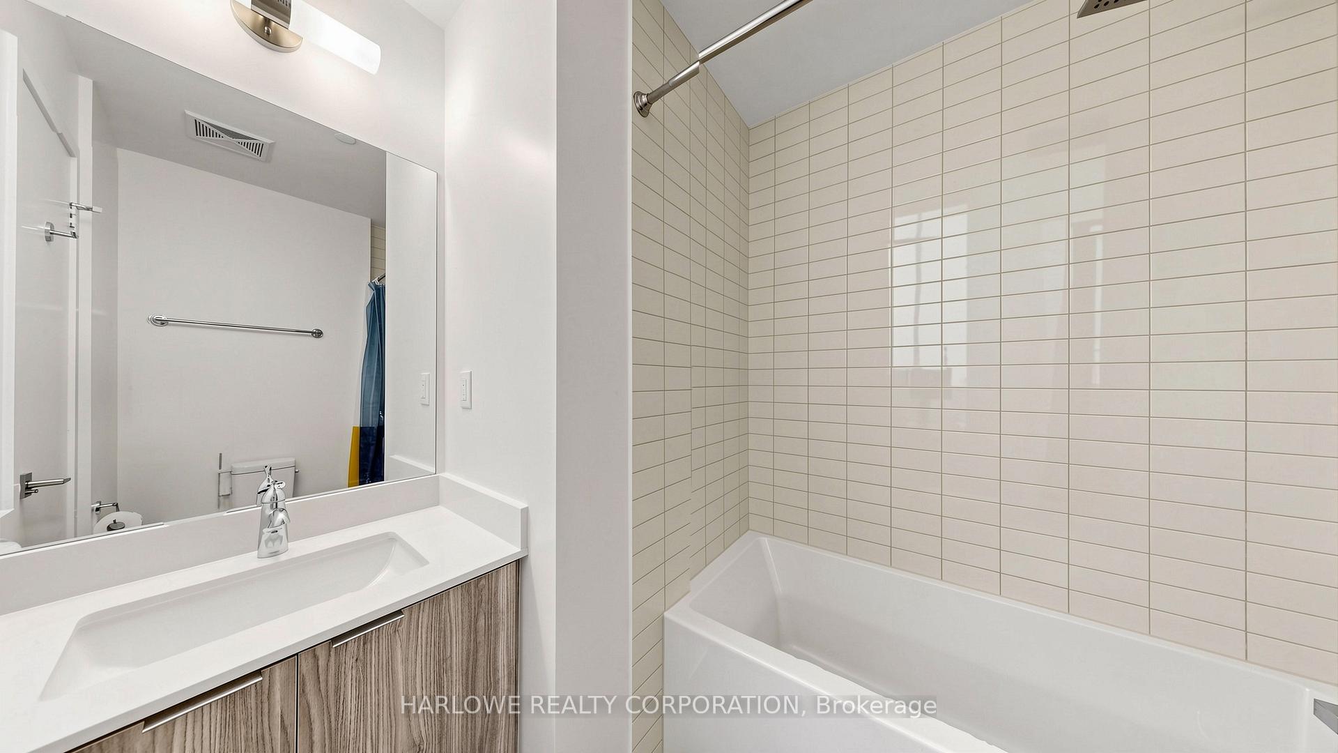 Photo 22 of Unit 1903, 2916 Highway 7 Road, Vaughan, Concord — HOMEH
