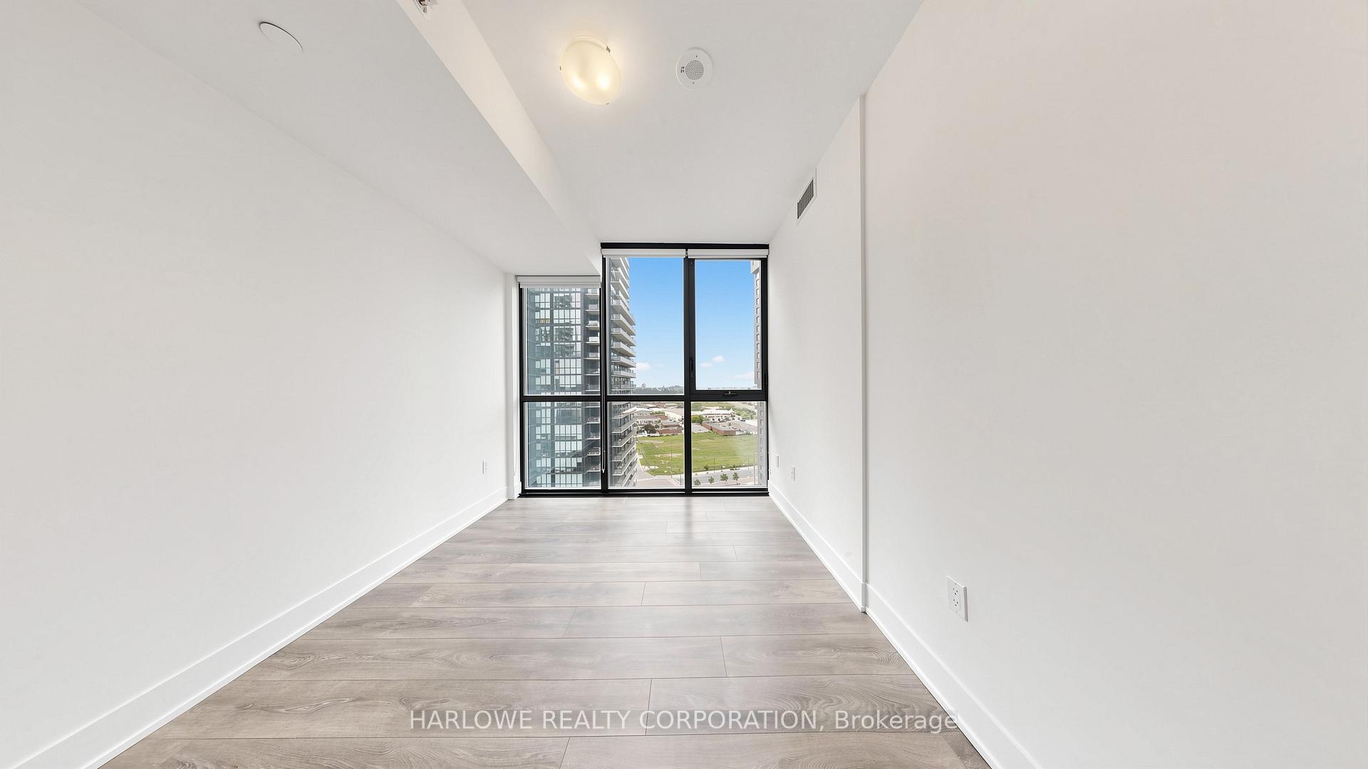 Photo 23 of Unit 1903, 2916 Highway 7 Road, Vaughan, Concord — HOMEH