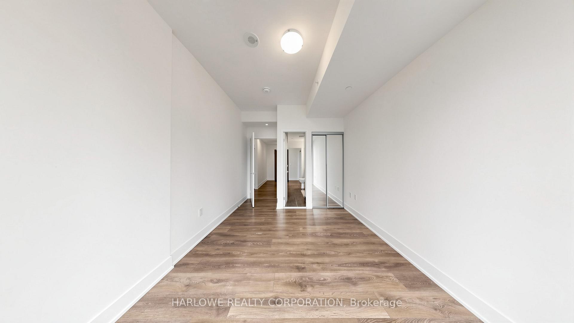 Photo 24 of Unit 1903, 2916 Highway 7 Road, Vaughan, Concord — HOMEH