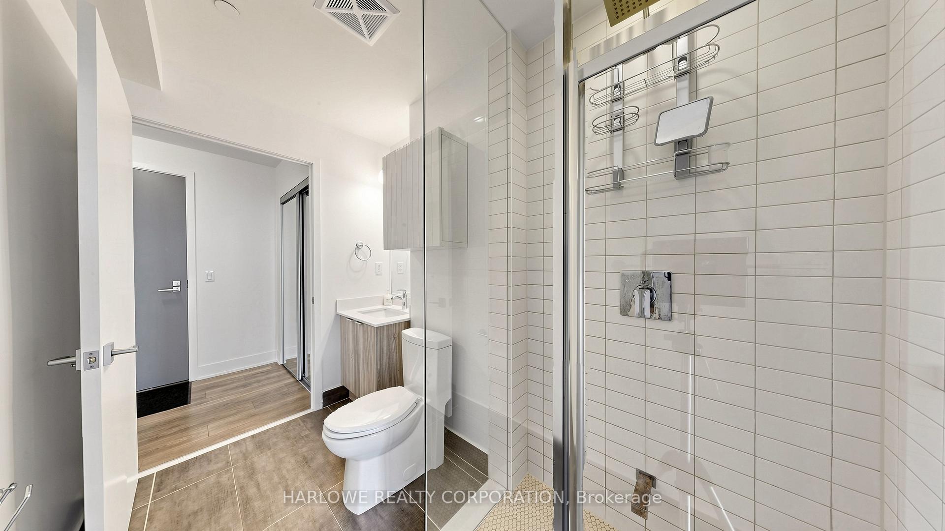 Photo 25 of Unit 1903, 2916 Highway 7 Road, Vaughan, Concord — HOMEH