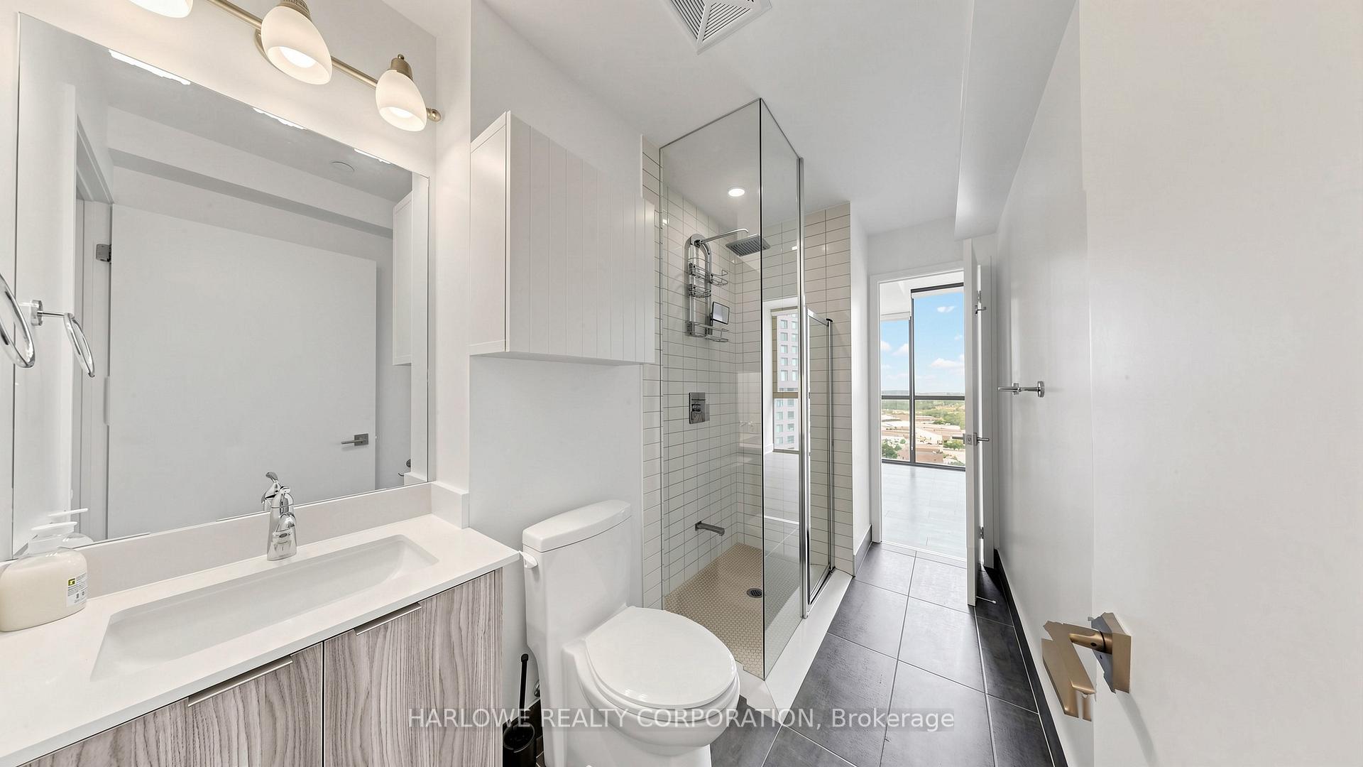 Photo 26 of Unit 1903, 2916 Highway 7 Road, Vaughan, Concord — HOMEH