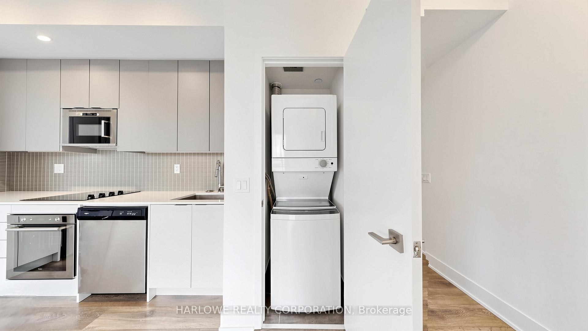 Photo 27 of Unit 1903, 2916 Highway 7 Road, Vaughan, Concord — HOMEH
