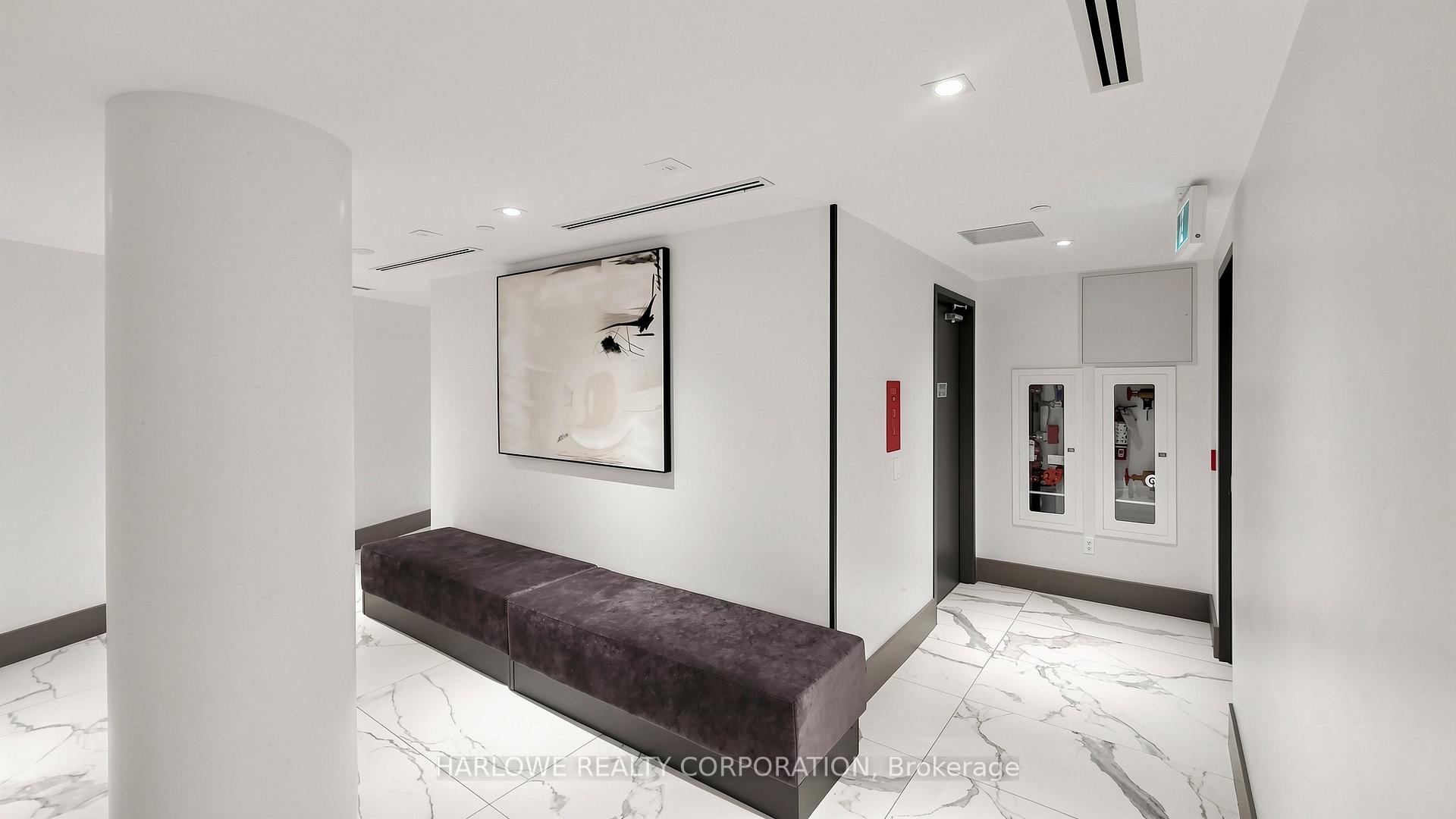 Photo 30 of Unit 1903, 2916 Highway 7 Road, Vaughan, Concord — HOMEH