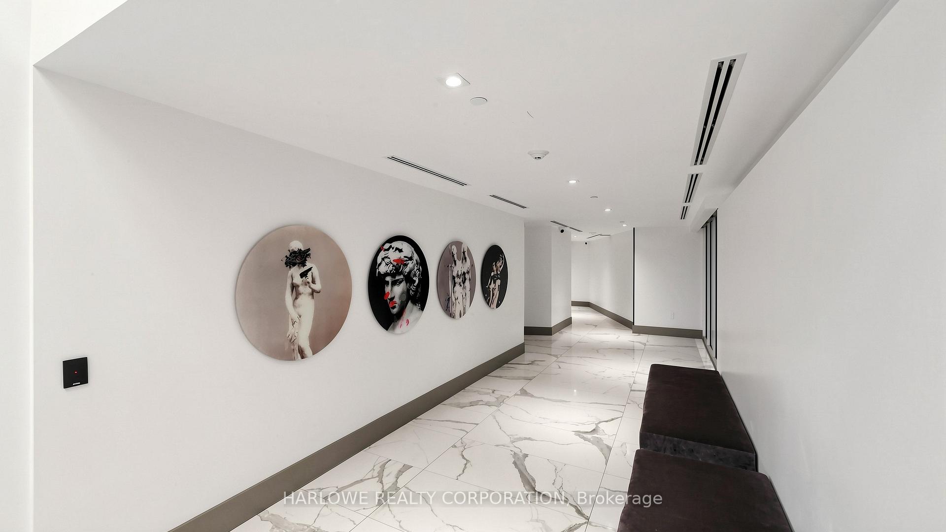 Photo 31 of Unit 1903, 2916 Highway 7 Road, Vaughan, Concord — HOMEH