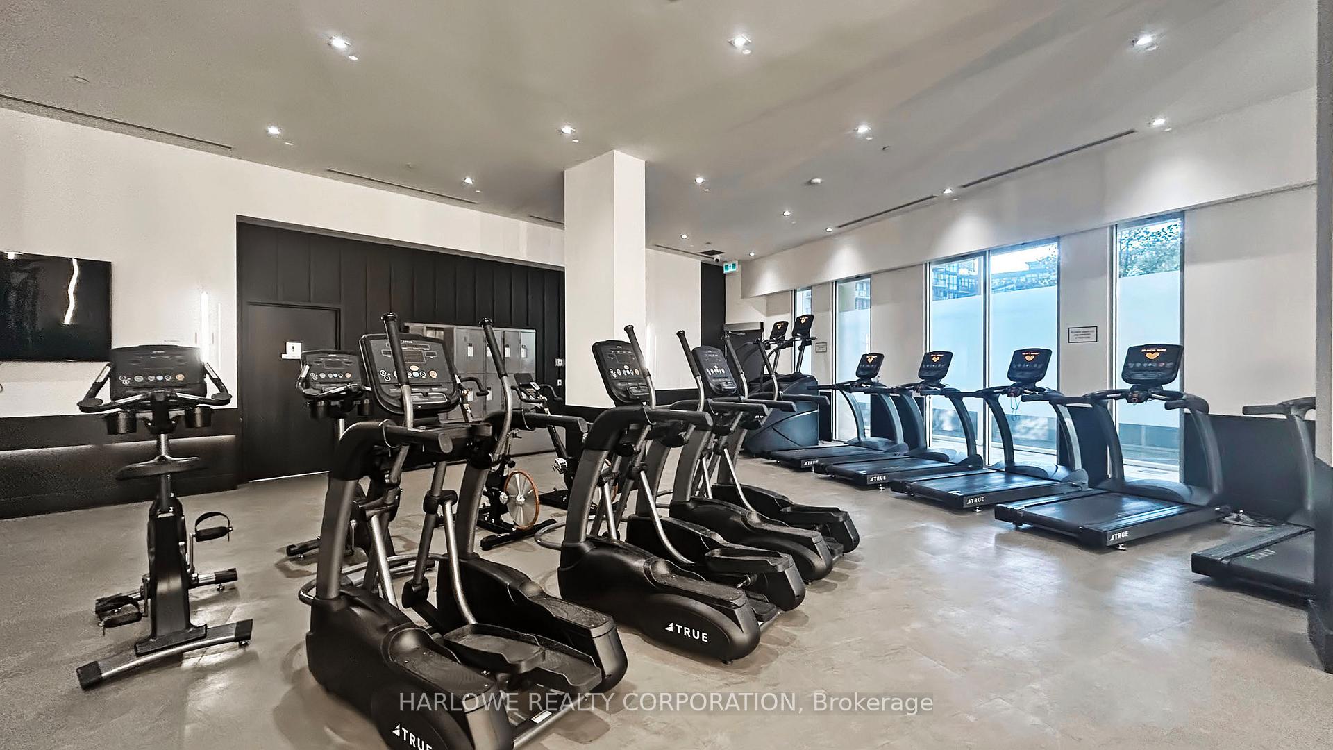 Photo 36 of Unit 1903, 2916 Highway 7 Road, Vaughan, Concord — HOMEH
