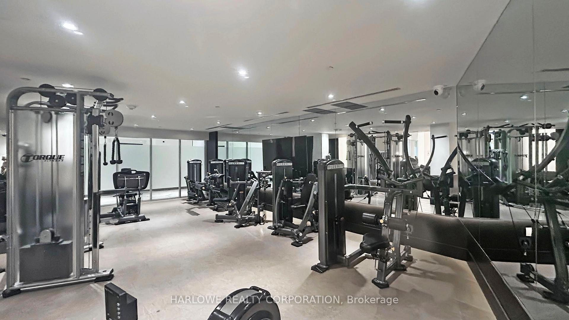 Photo 37 of Unit 1903, 2916 Highway 7 Road, Vaughan, Concord — HOMEH