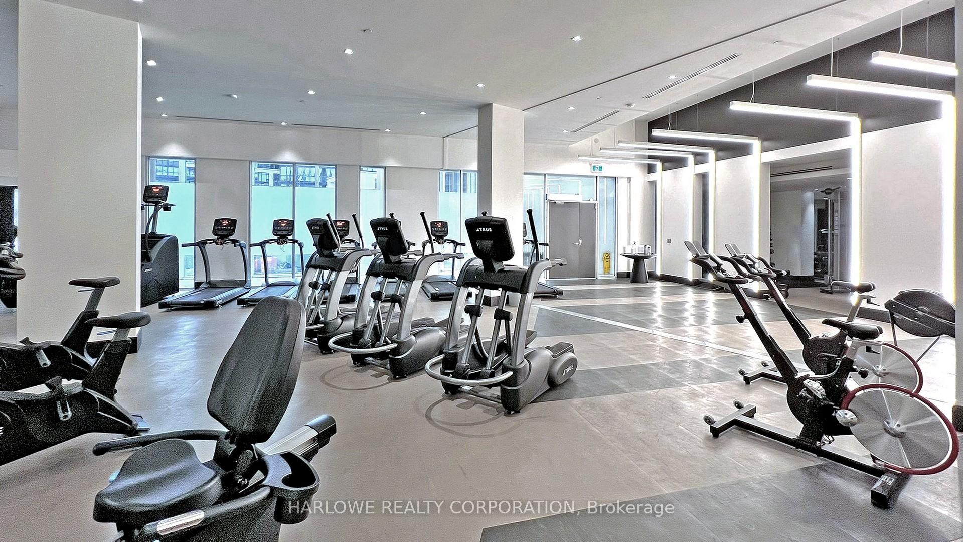 Photo 39 of Unit 1903, 2916 Highway 7 Road, Vaughan, Concord — HOMEH