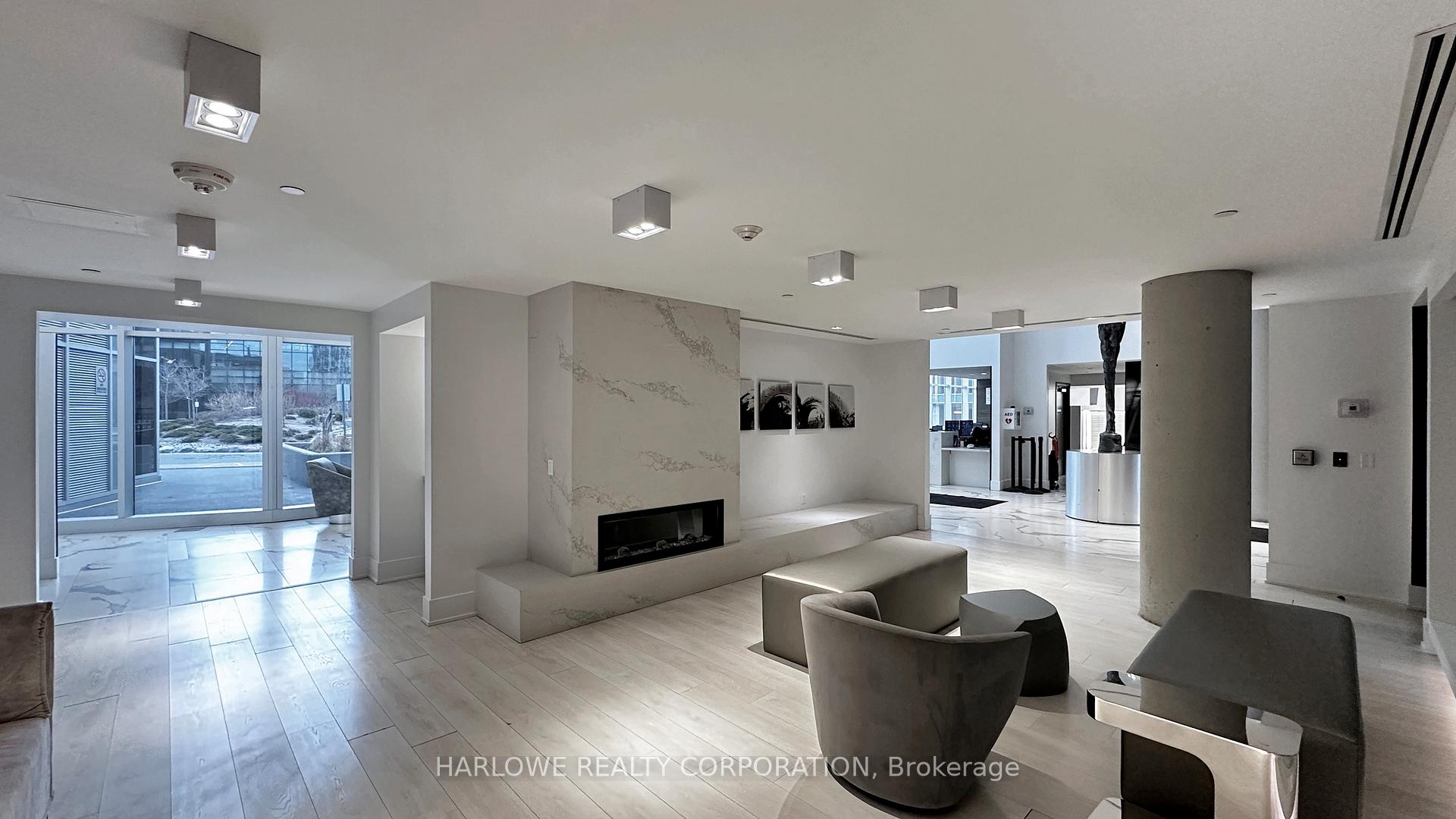 Photo 43 of Unit 1903, 2916 Highway 7 Road, Vaughan, Concord — HOMEH