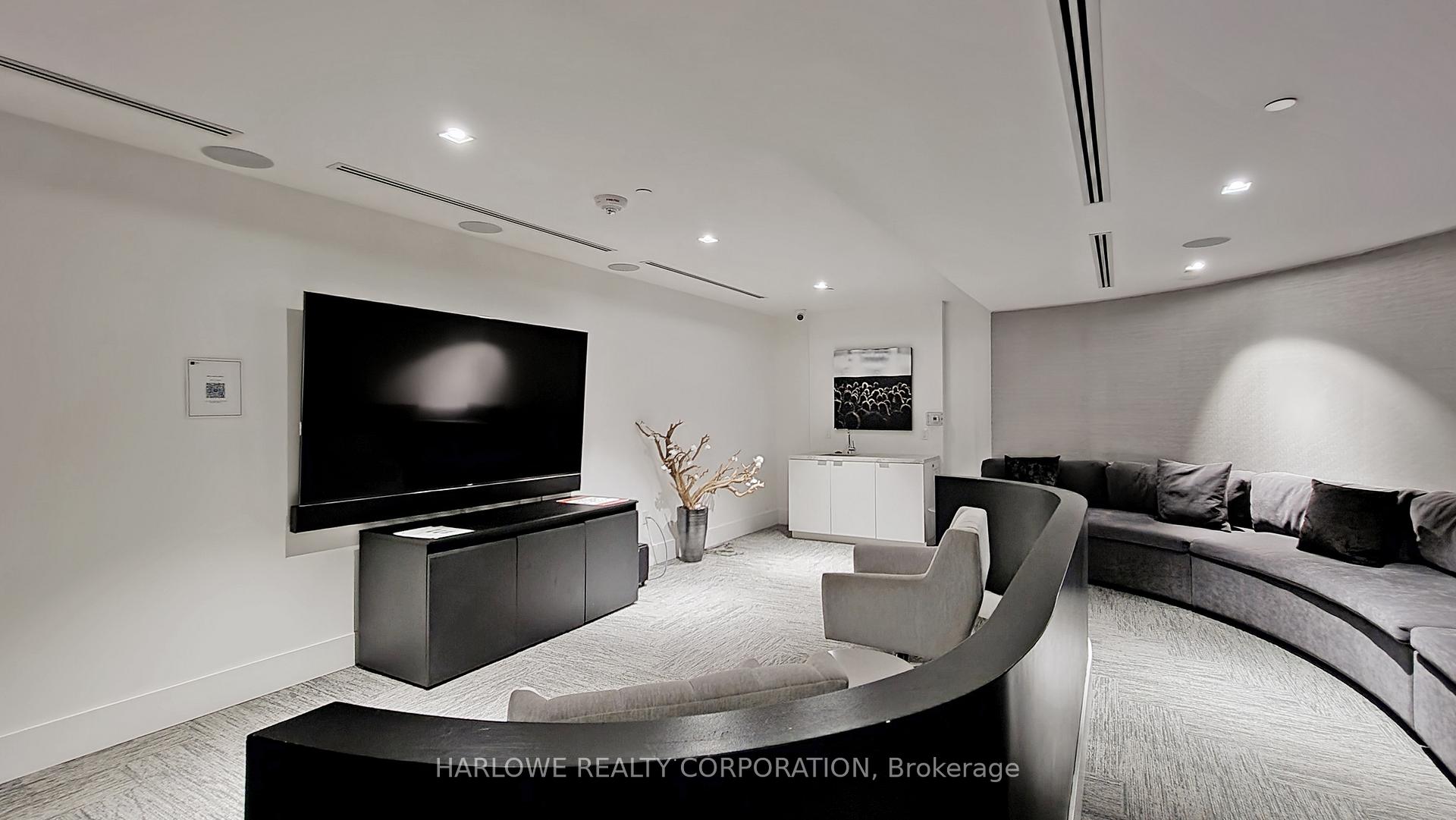Photo 45 of Unit 1903, 2916 Highway 7 Road, Vaughan, Concord — HOMEH