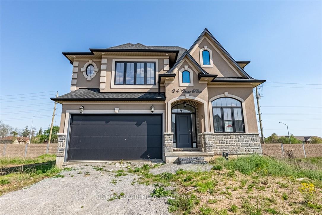 Photo 2 of 44 Cesar Place, Hamilton, Ancaster — HOMEH
